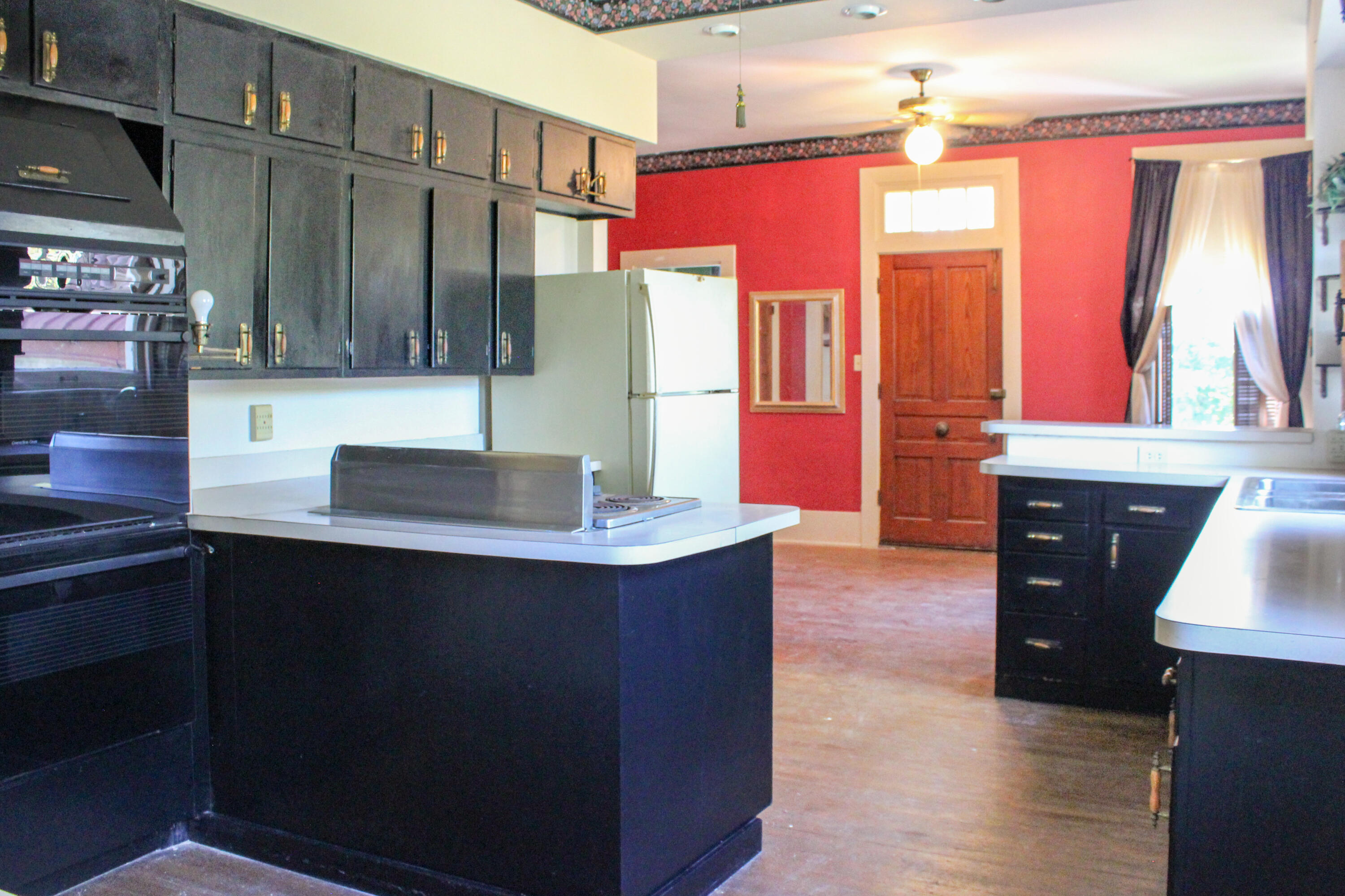 2120 Ironworks Road Property Photo 30