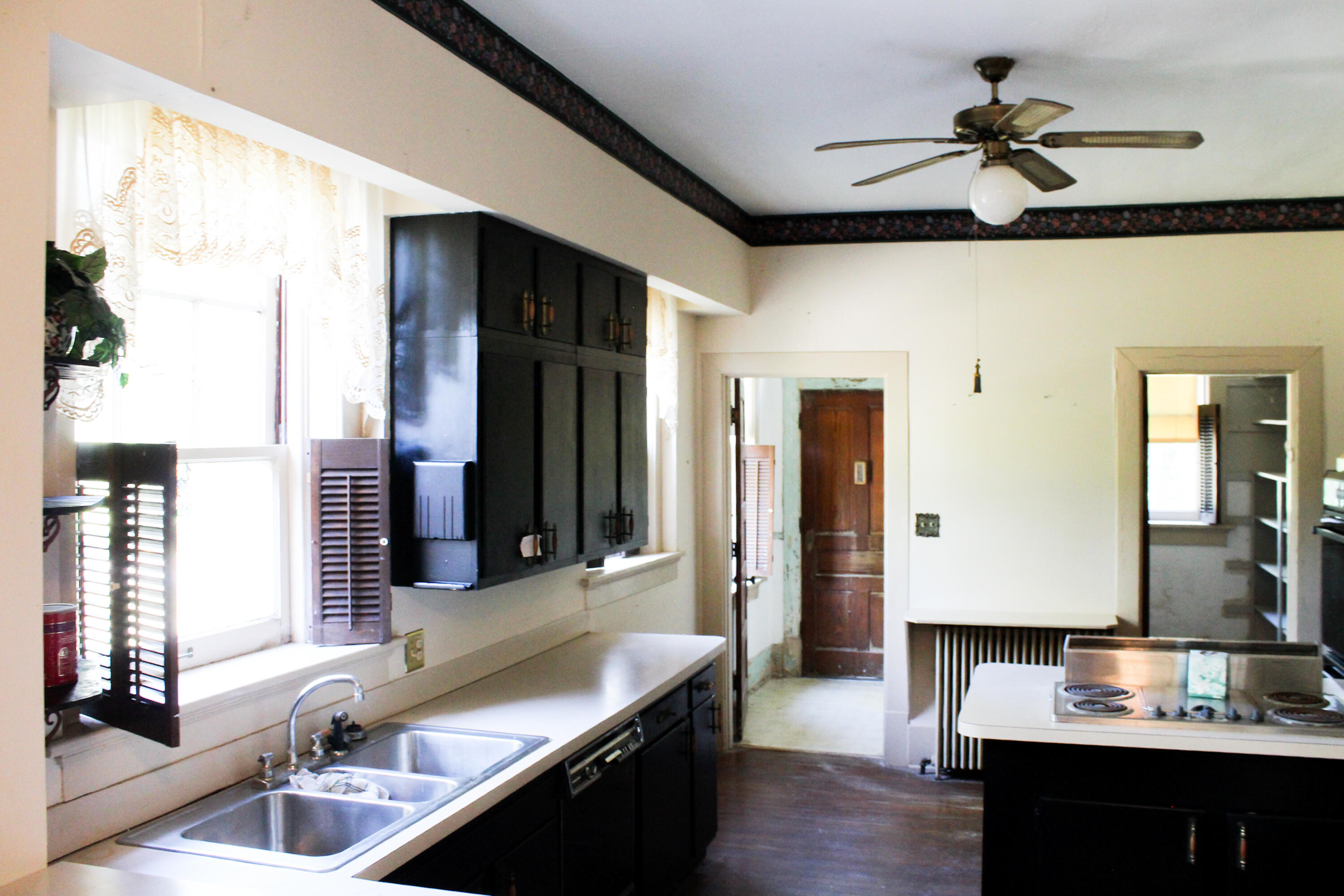 2120 Ironworks Road Property Photo 31