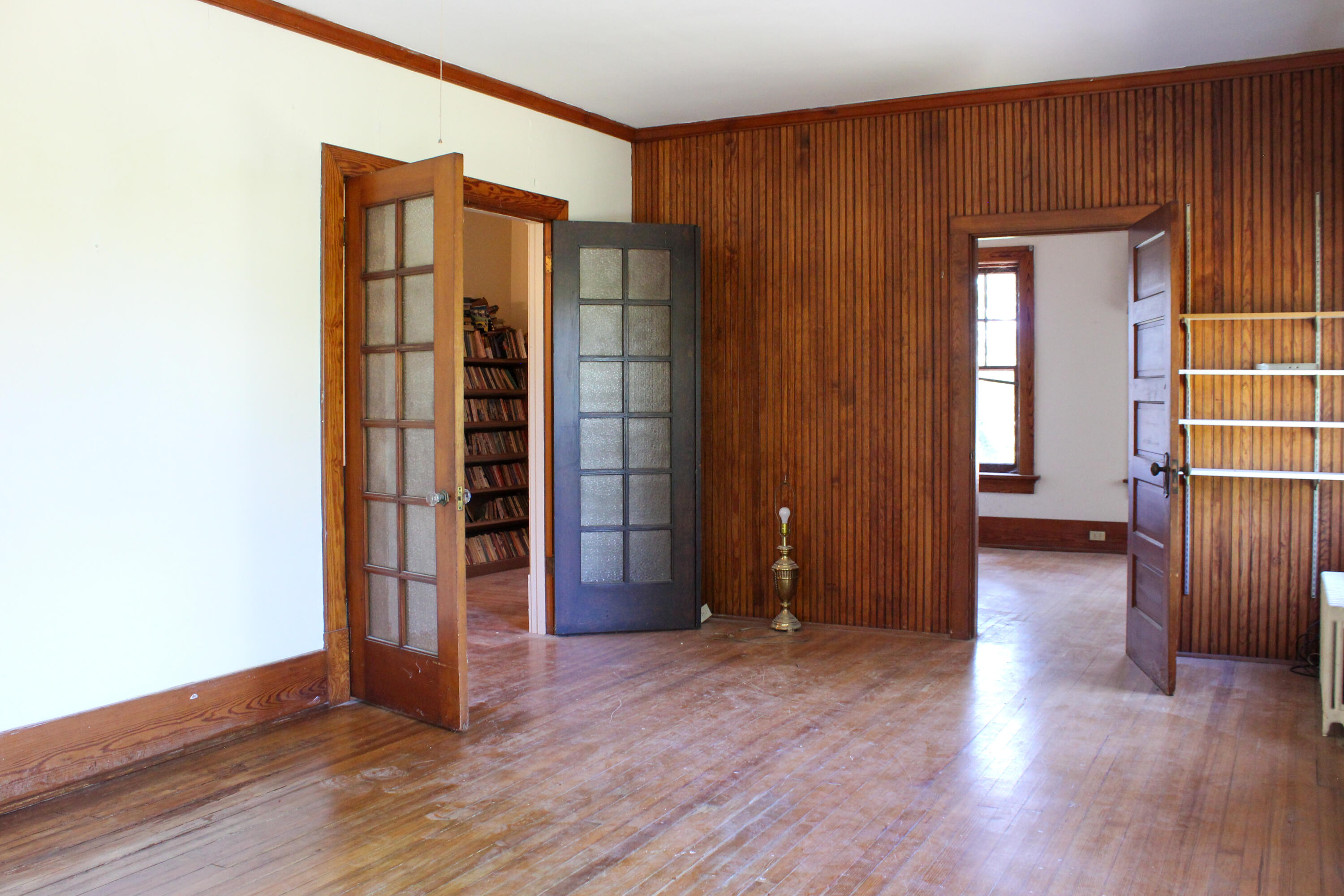 2120 Ironworks Road Property Photo 32