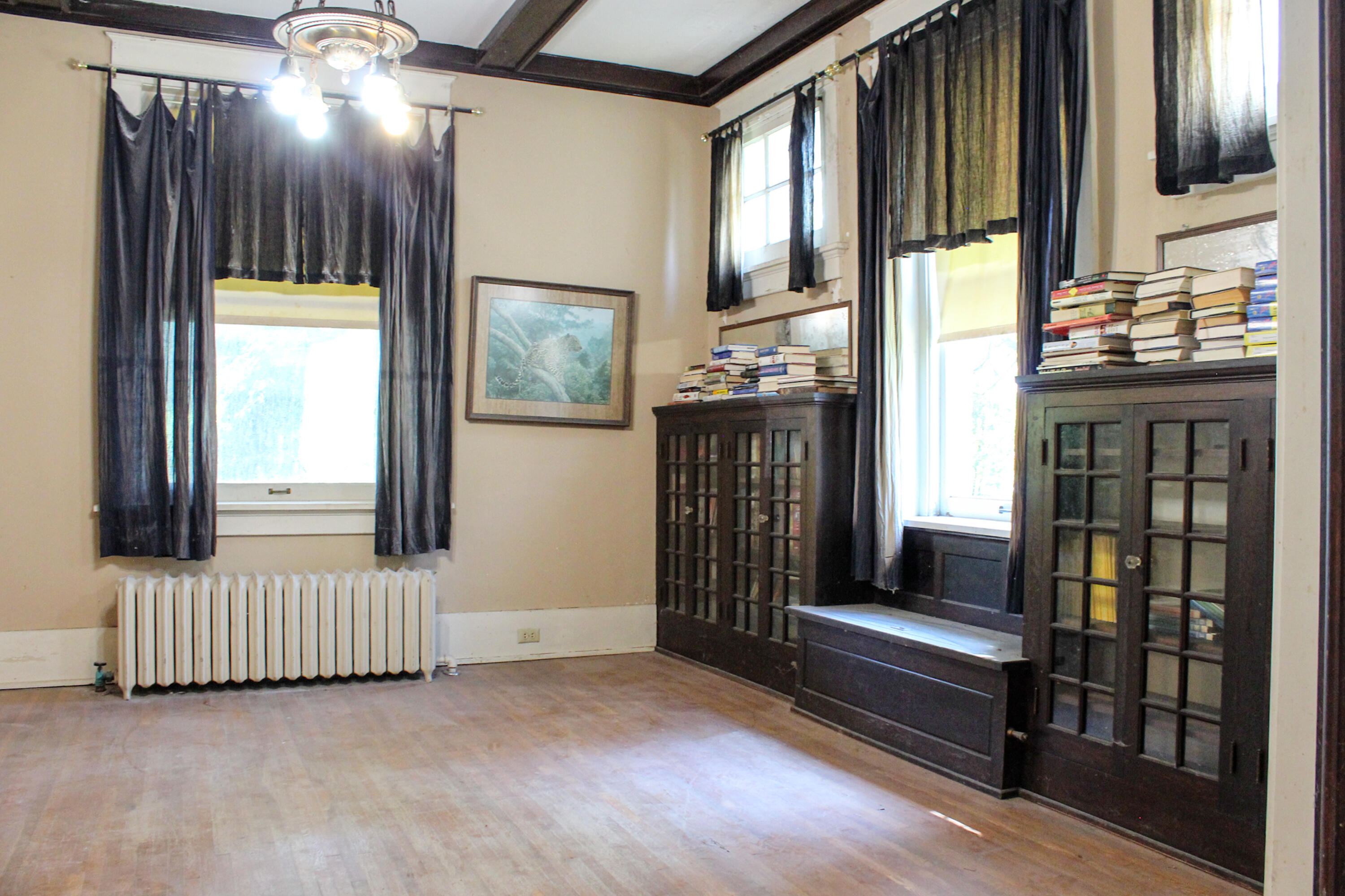 2120 Ironworks Road Property Photo 33