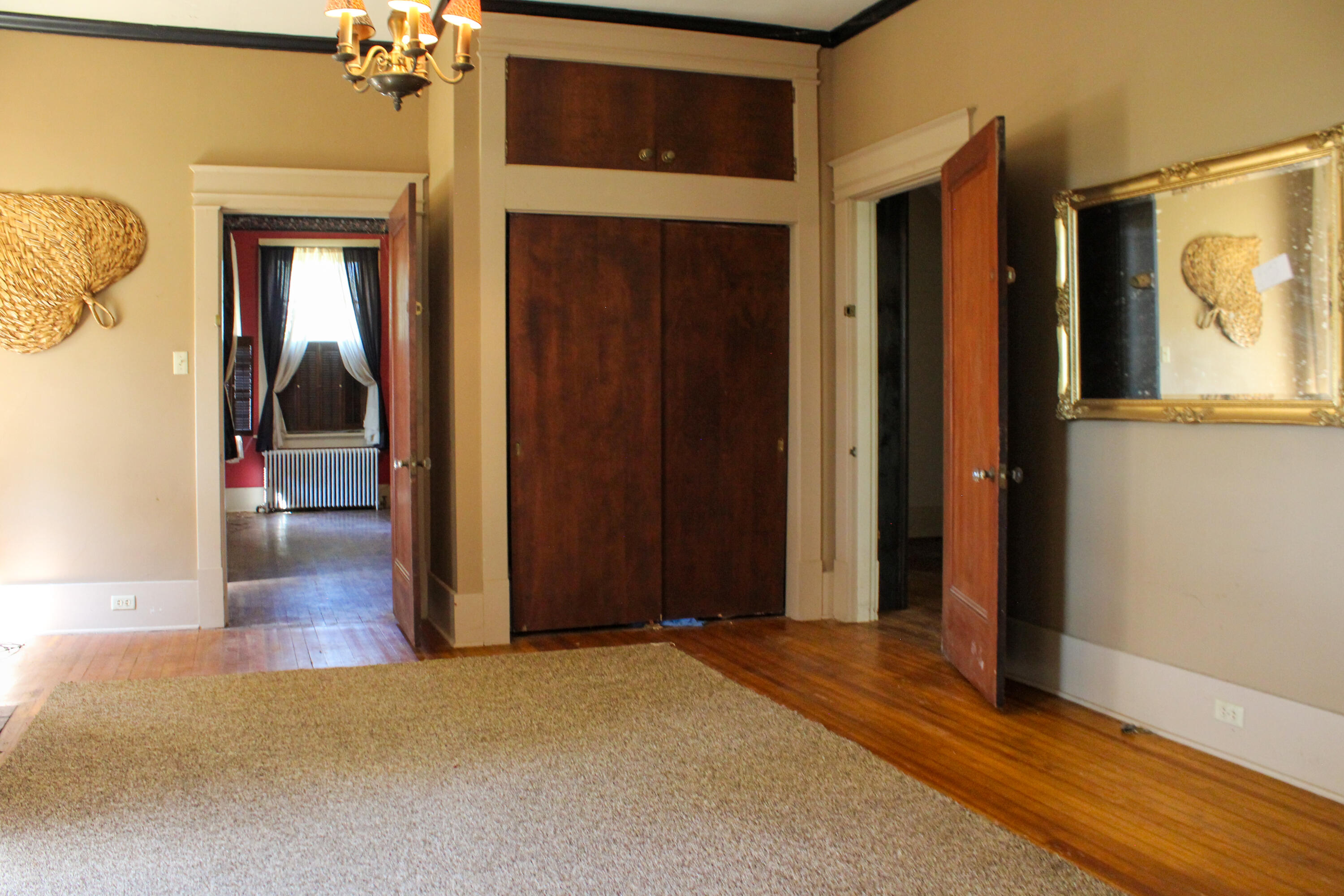 2120 Ironworks Road Property Photo 34