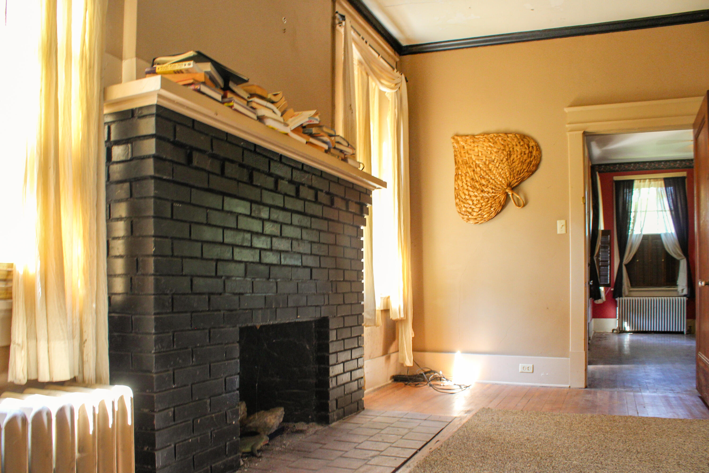 2120 Ironworks Road Property Photo 35