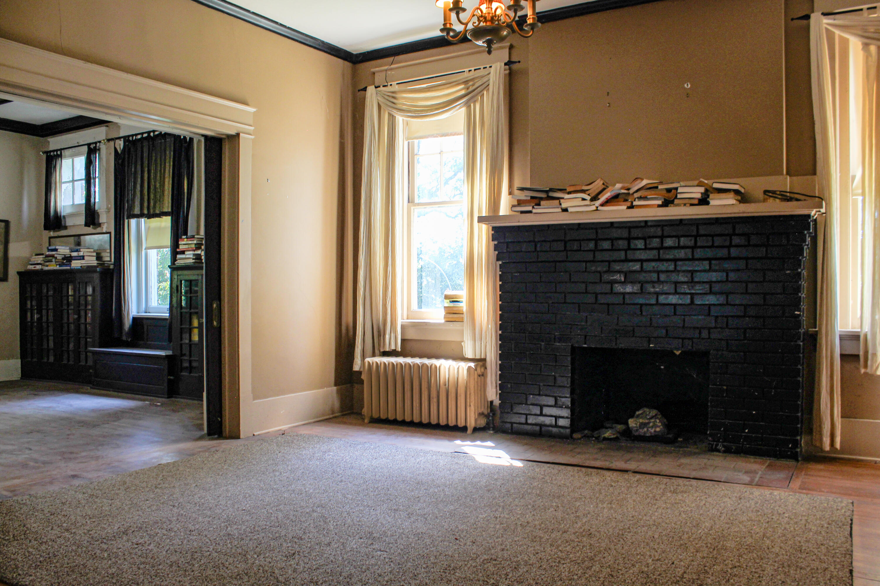 2120 Ironworks Road Property Photo 36