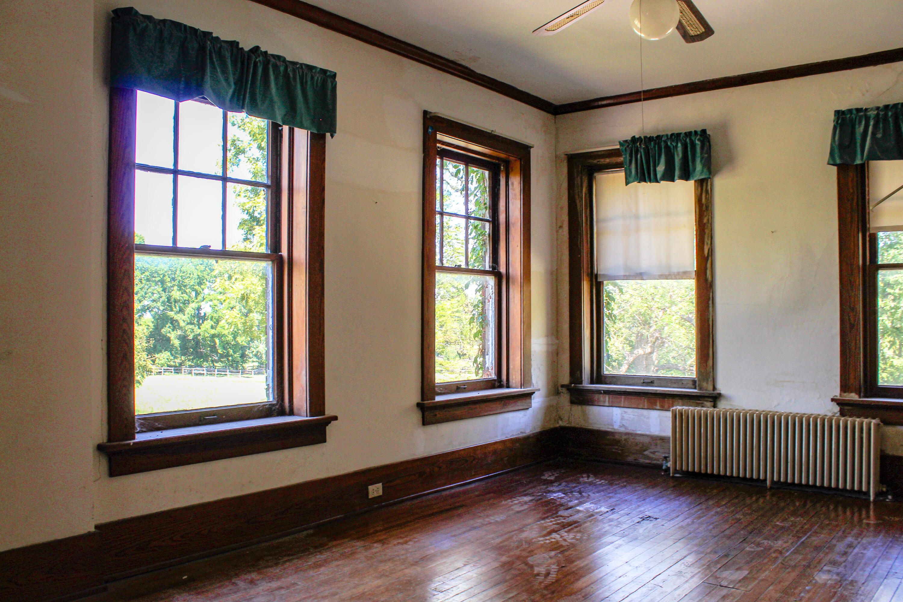 2120 Ironworks Road Property Photo 37