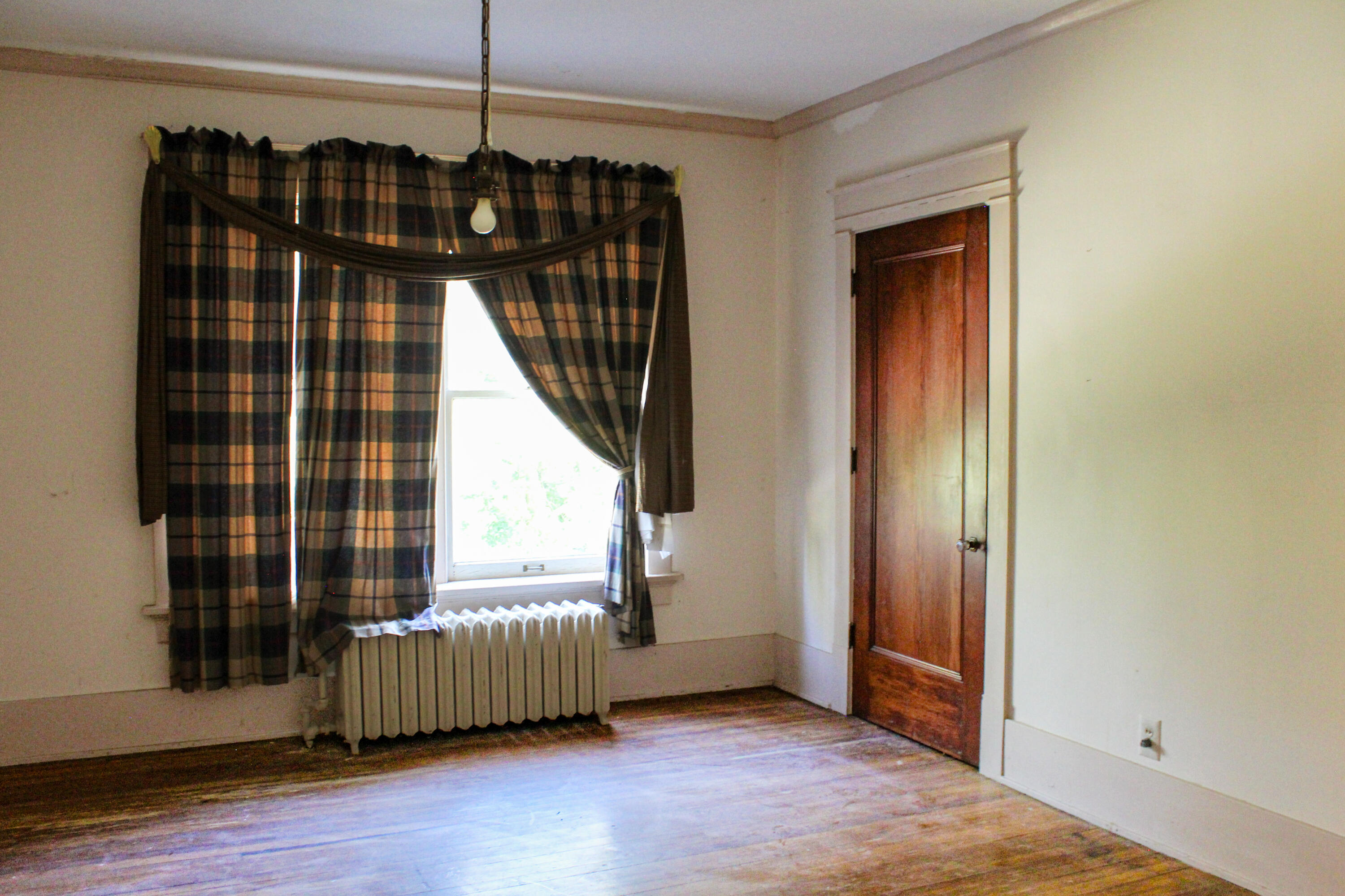 2120 Ironworks Road Property Photo 38