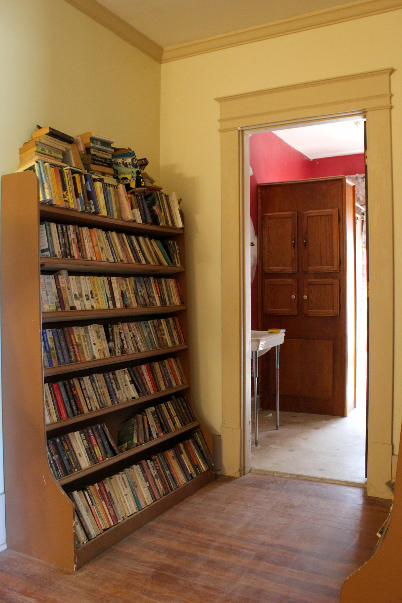 2120 Ironworks Road Property Photo 39