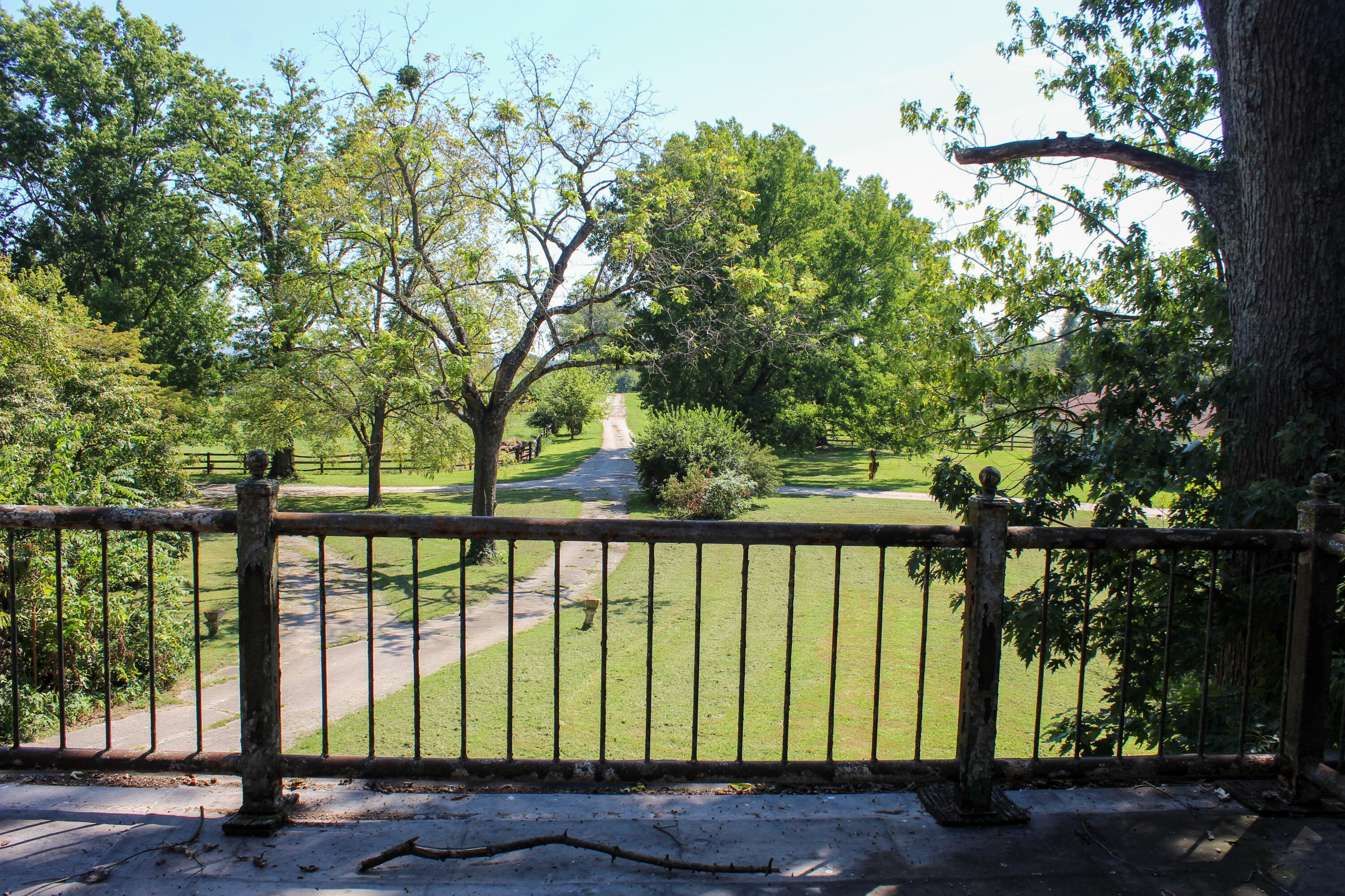 2120 Ironworks Road Property Photo 40