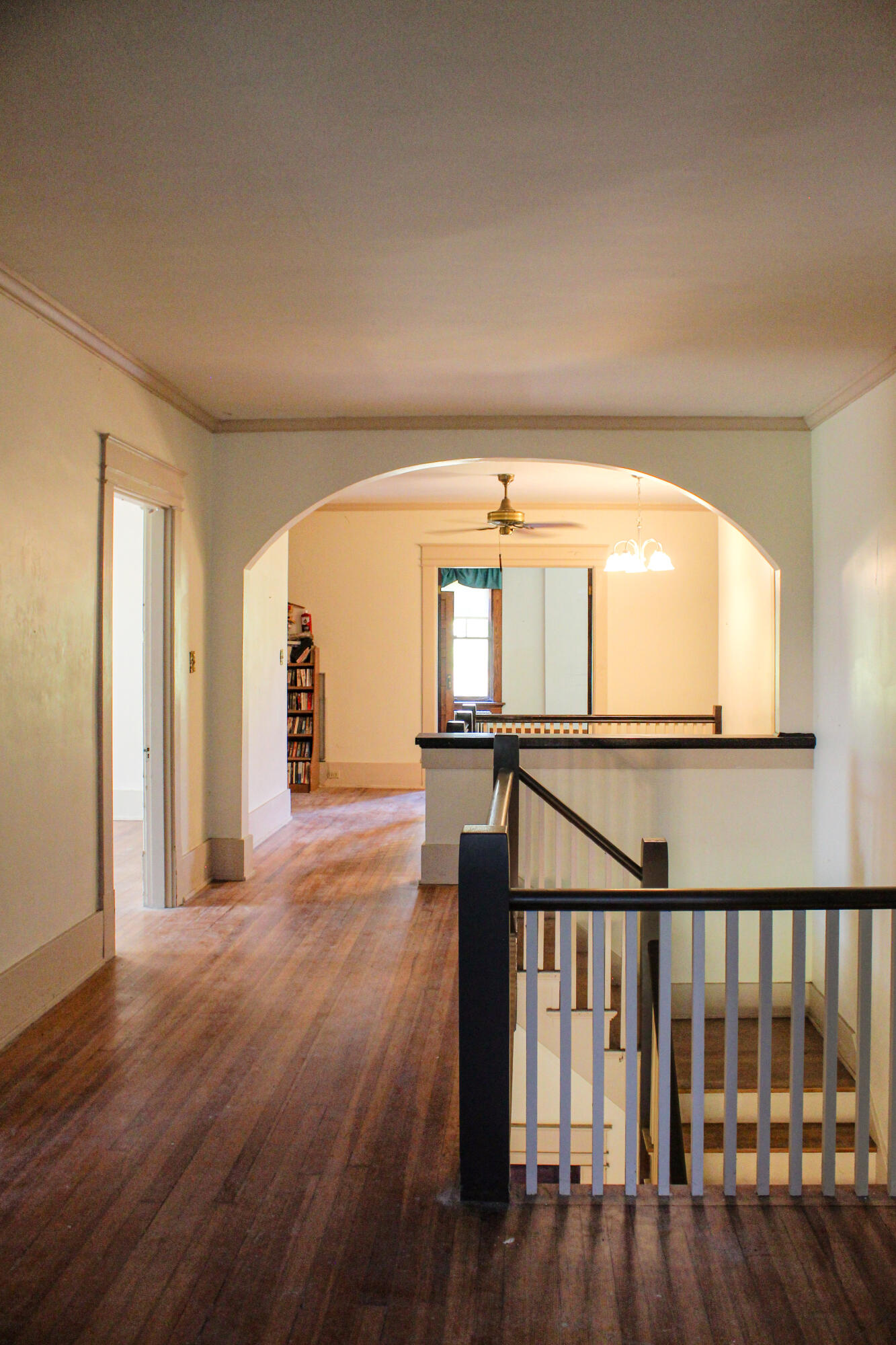 2120 Ironworks Road Property Photo 41