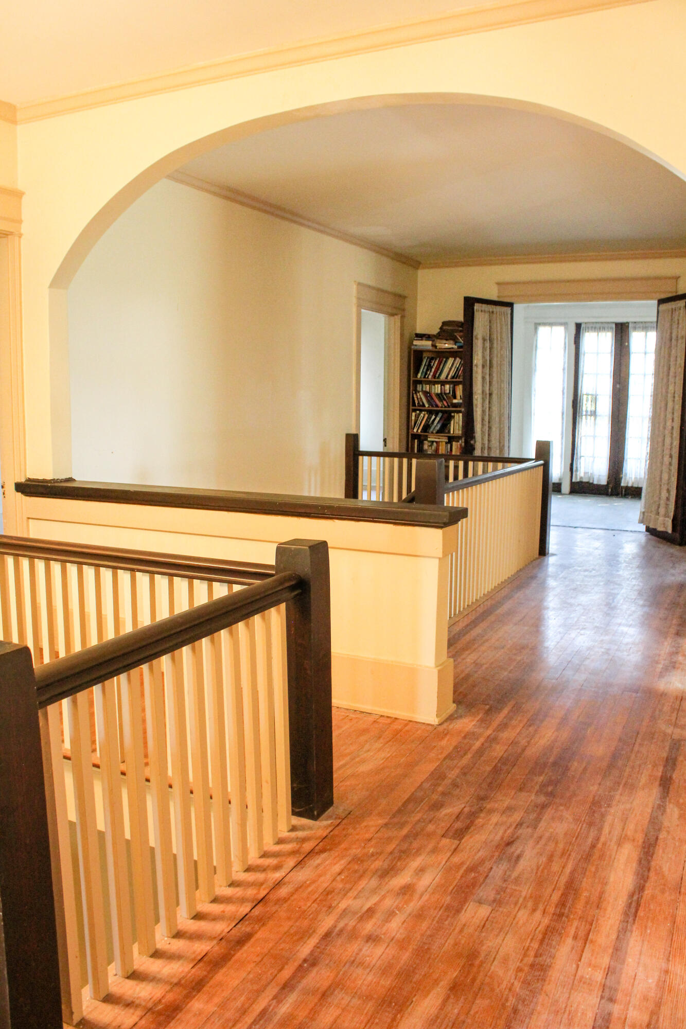 2120 Ironworks Road Property Photo 42