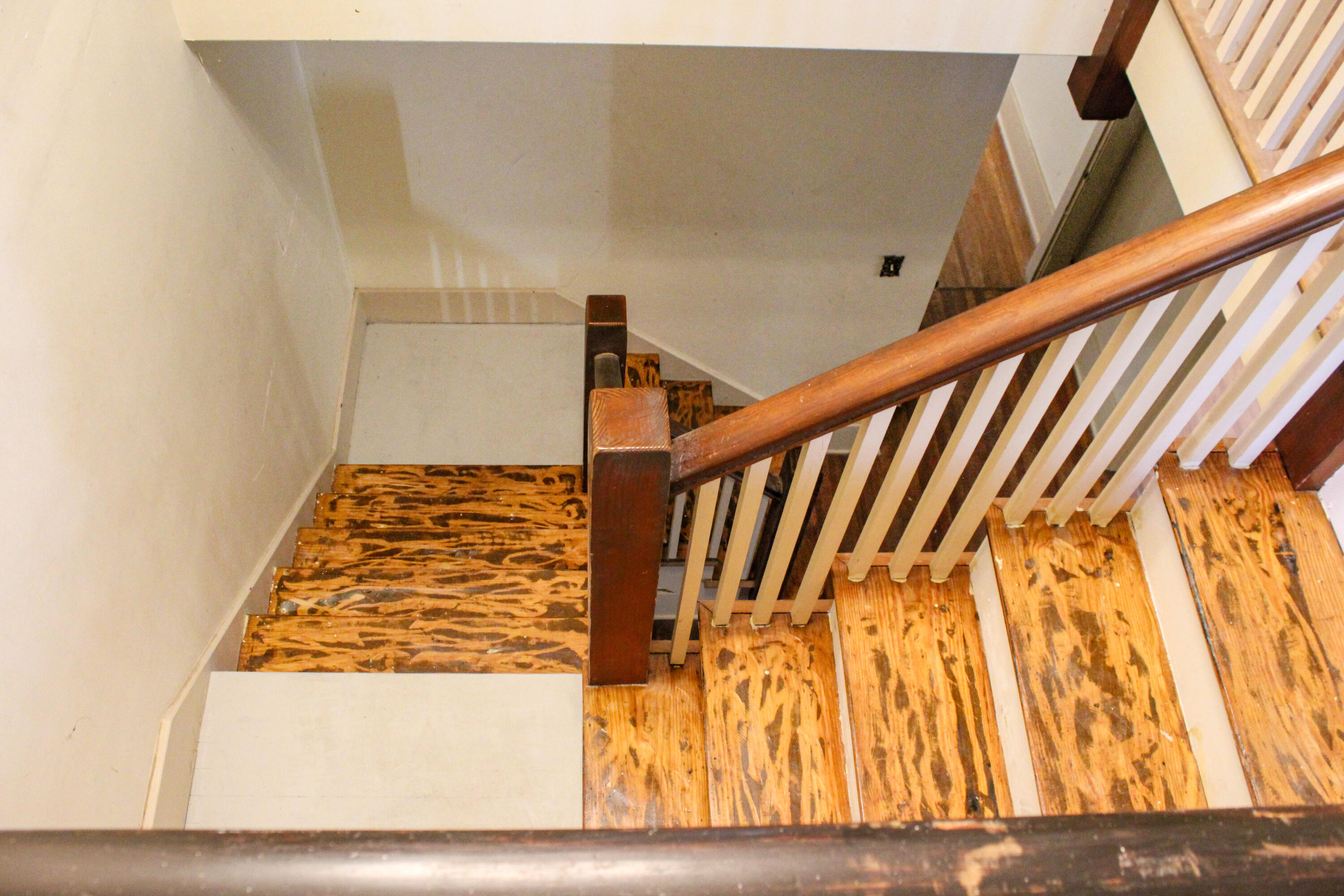 2120 Ironworks Road Property Photo 43