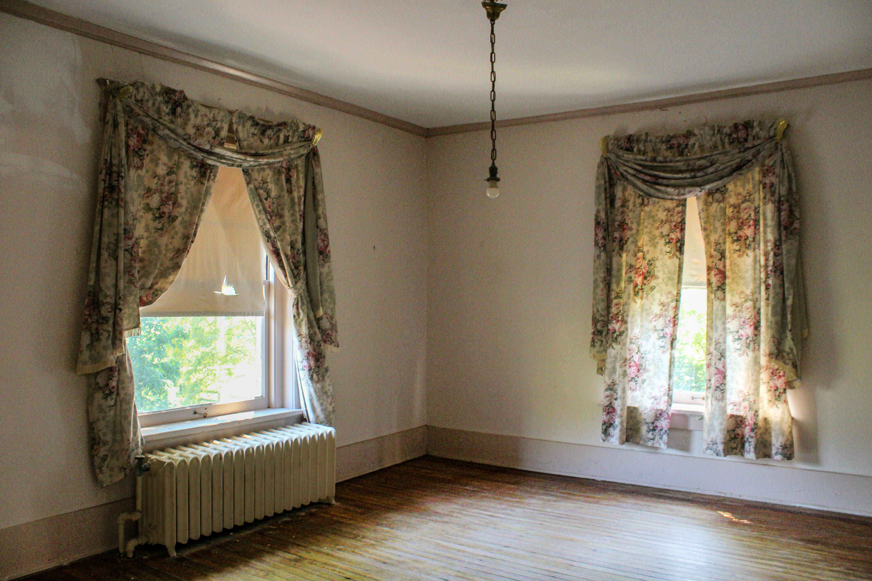 2120 Ironworks Road Property Photo 44