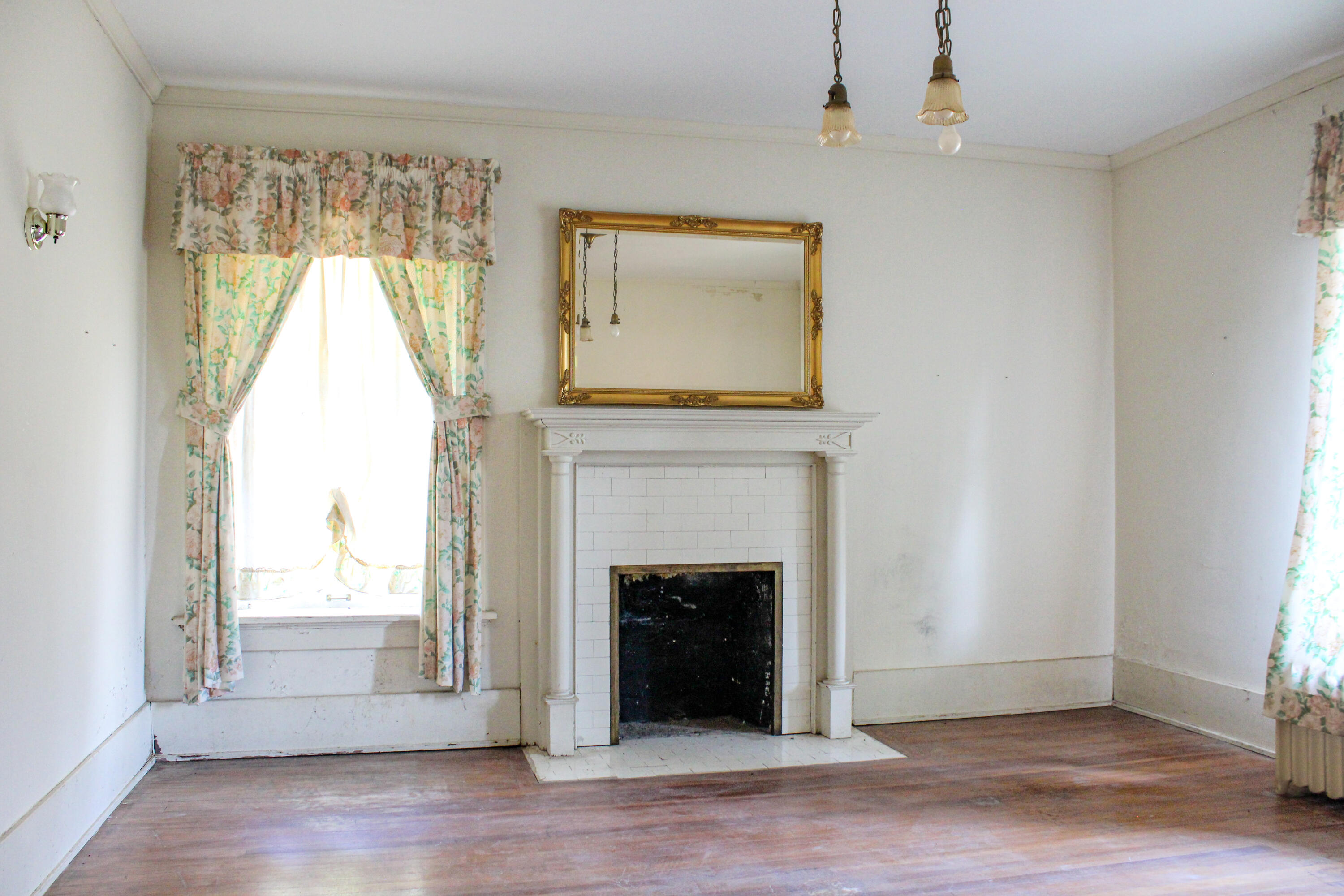 2120 Ironworks Road Property Photo 45