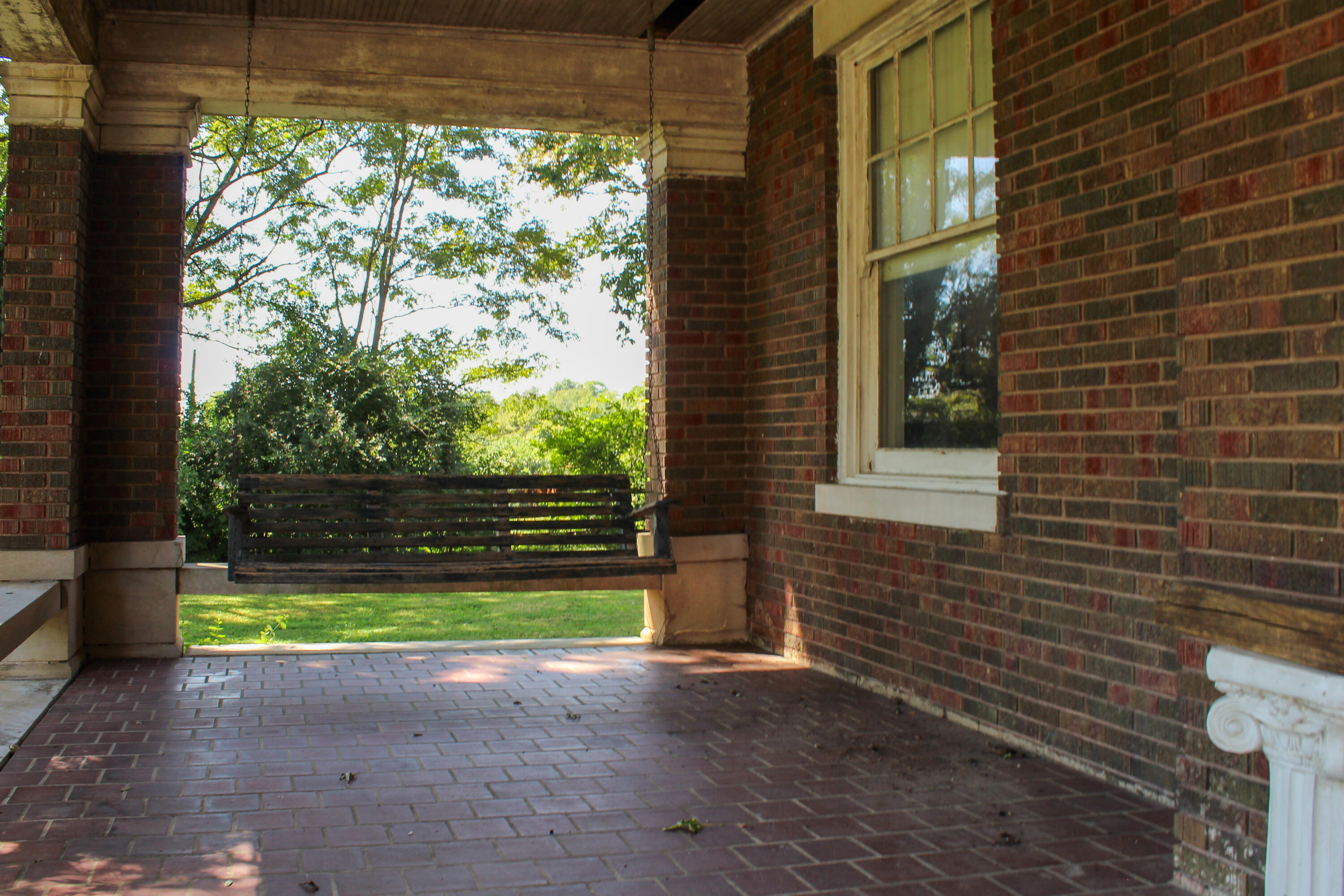 2120 Ironworks Road Property Photo 46