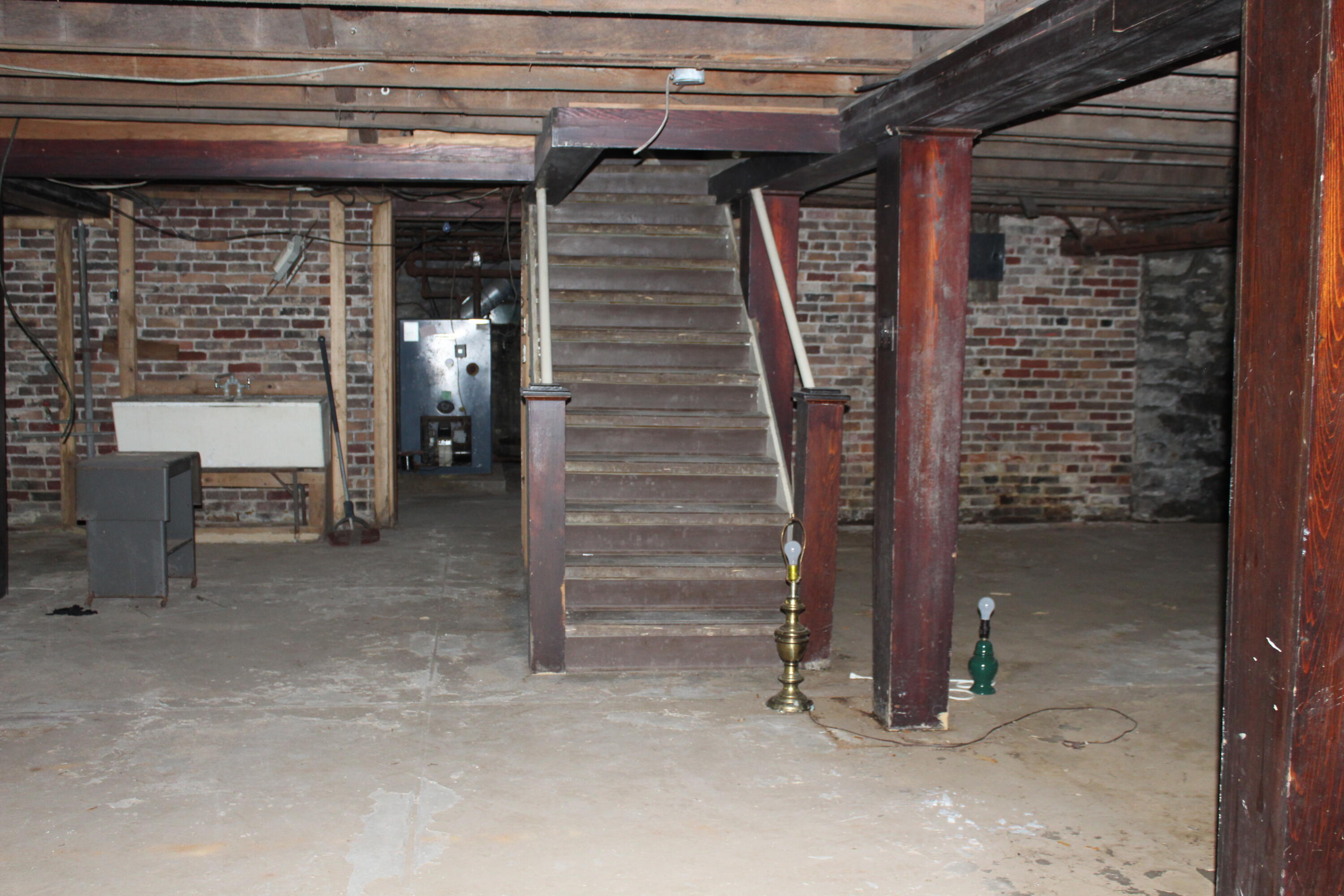 2120 Ironworks Road Property Photo 47