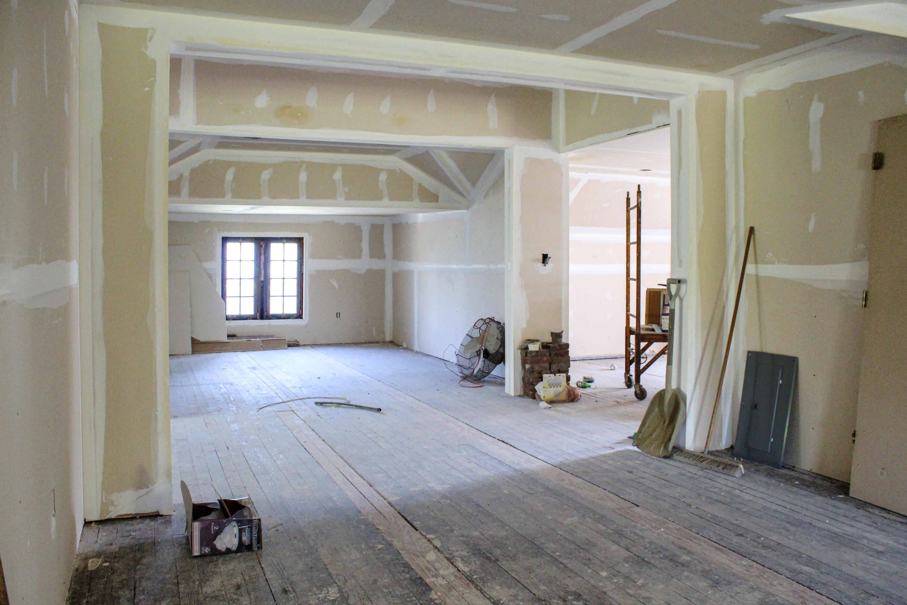 2120 Ironworks Road Property Photo 48