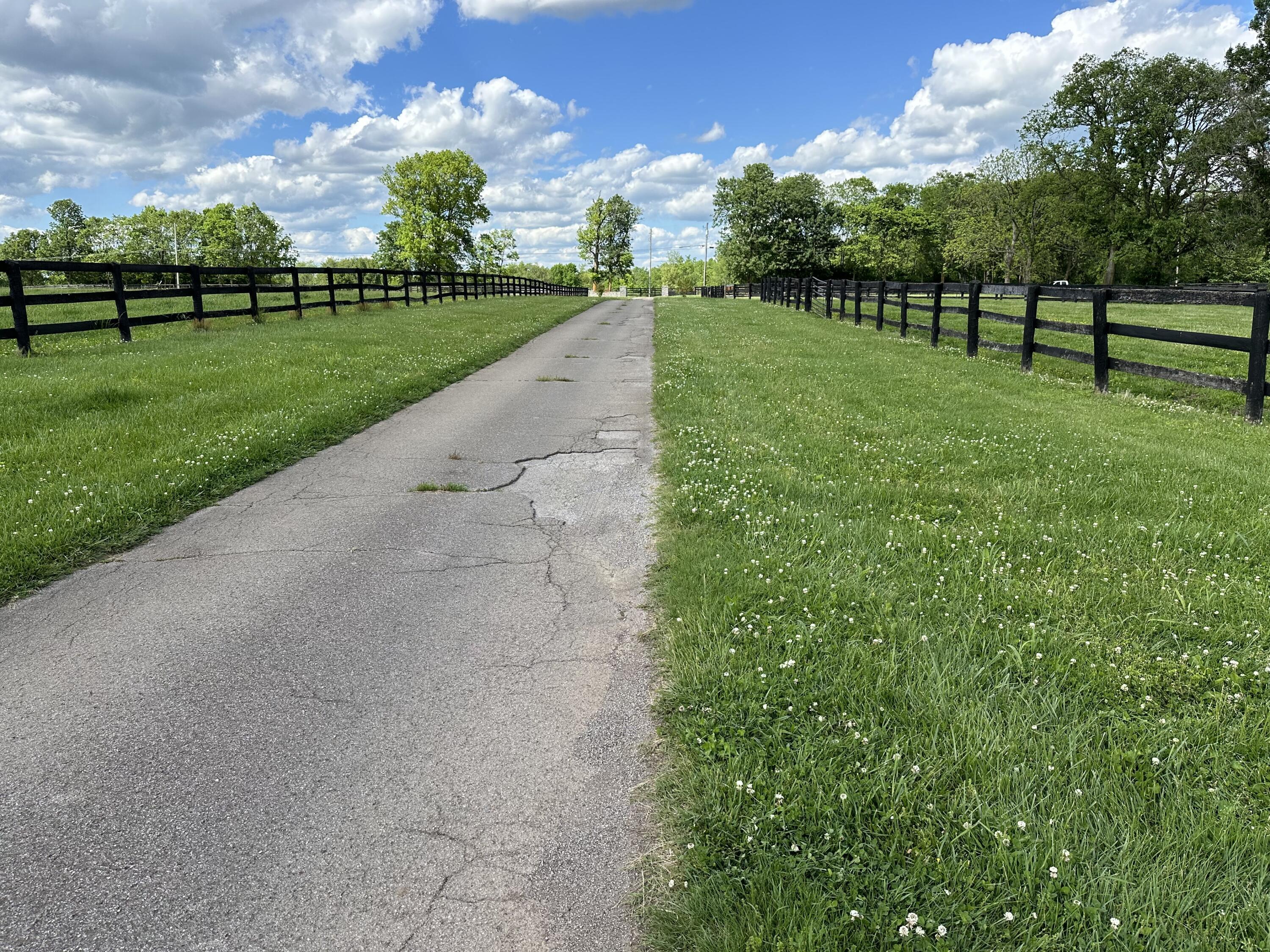 2120 Ironworks Road Property Photo 49