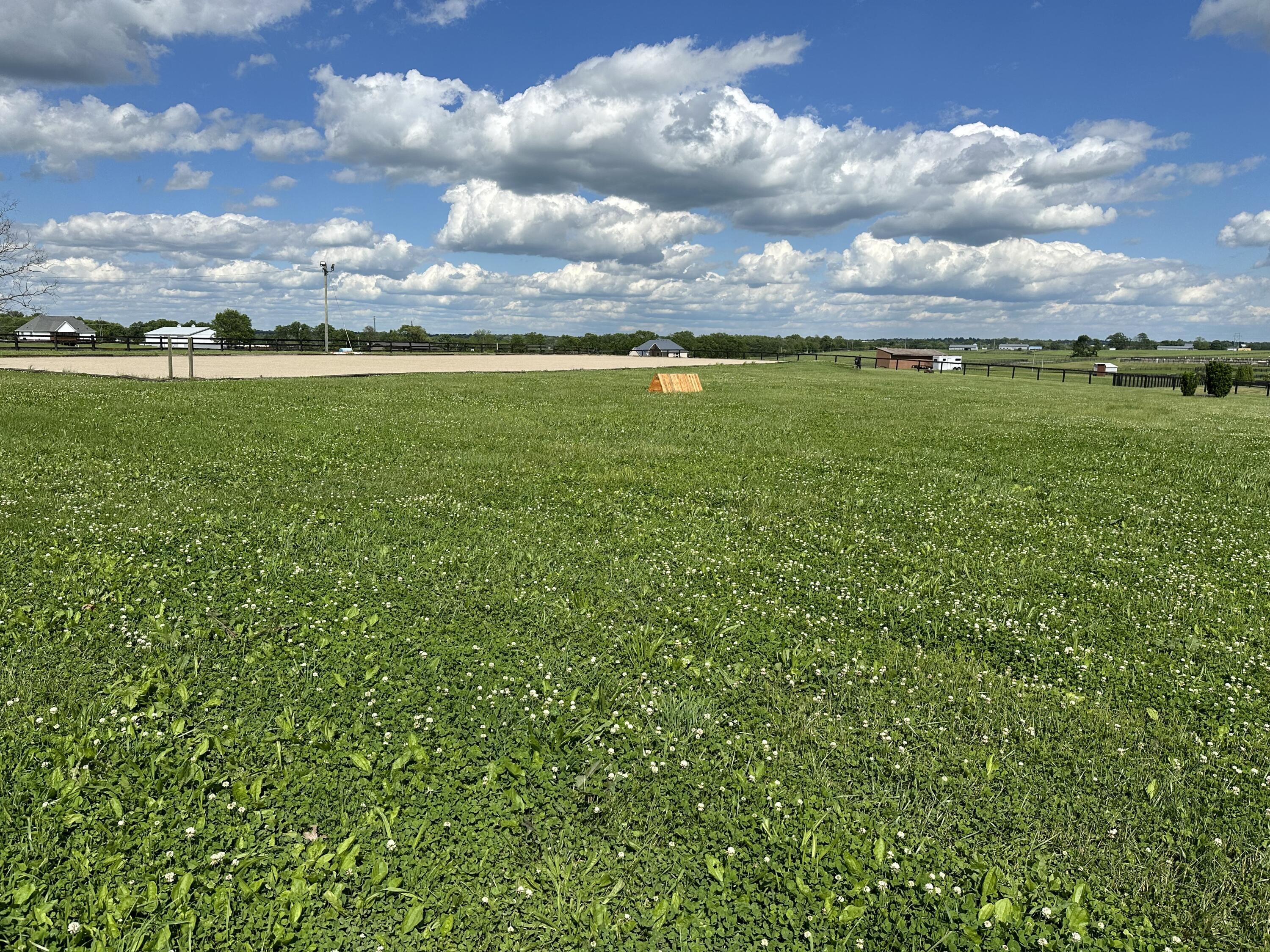 2120 Ironworks Road Property Photo 54