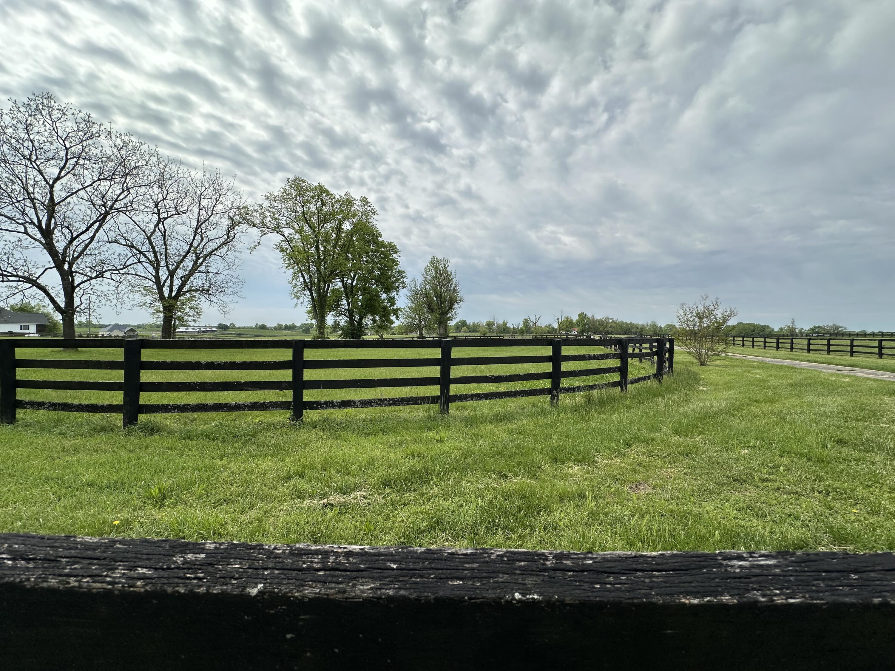 2120 Ironworks Road Property Photo 56