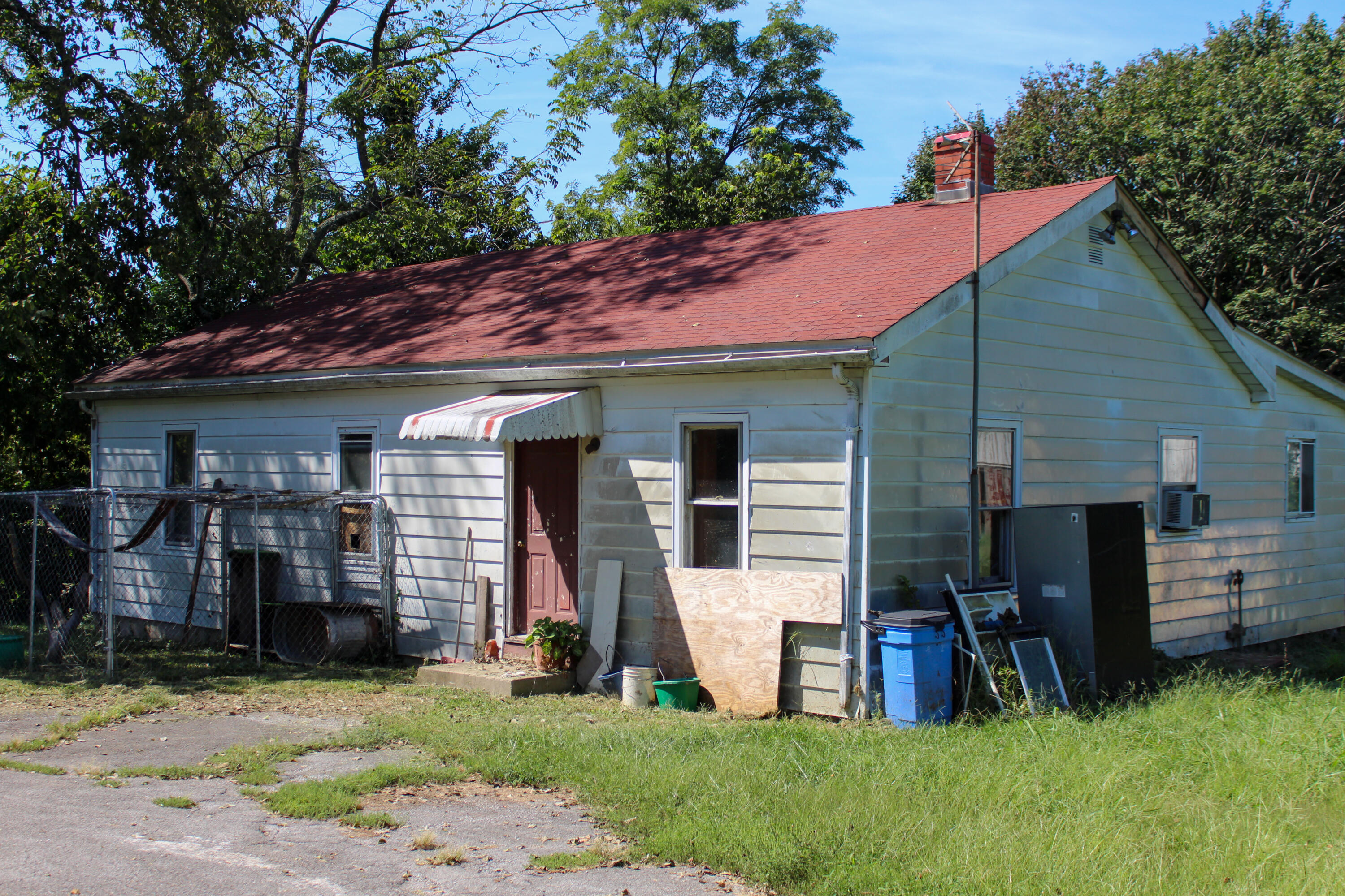 2120 Ironworks Road Property Photo 61