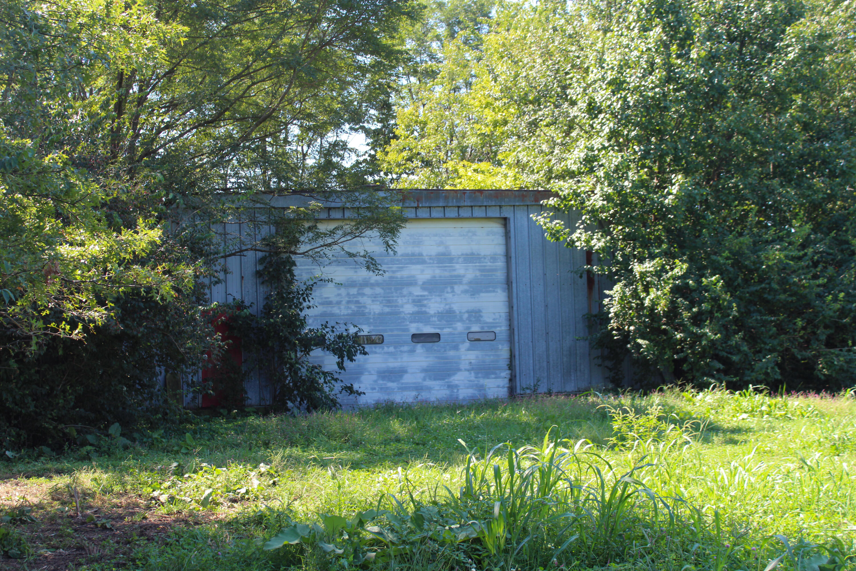 2120 Ironworks Road Property Photo 66