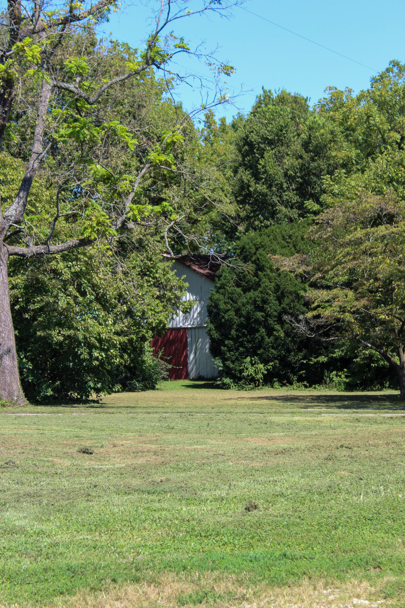 2120 Ironworks Road Property Photo 67
