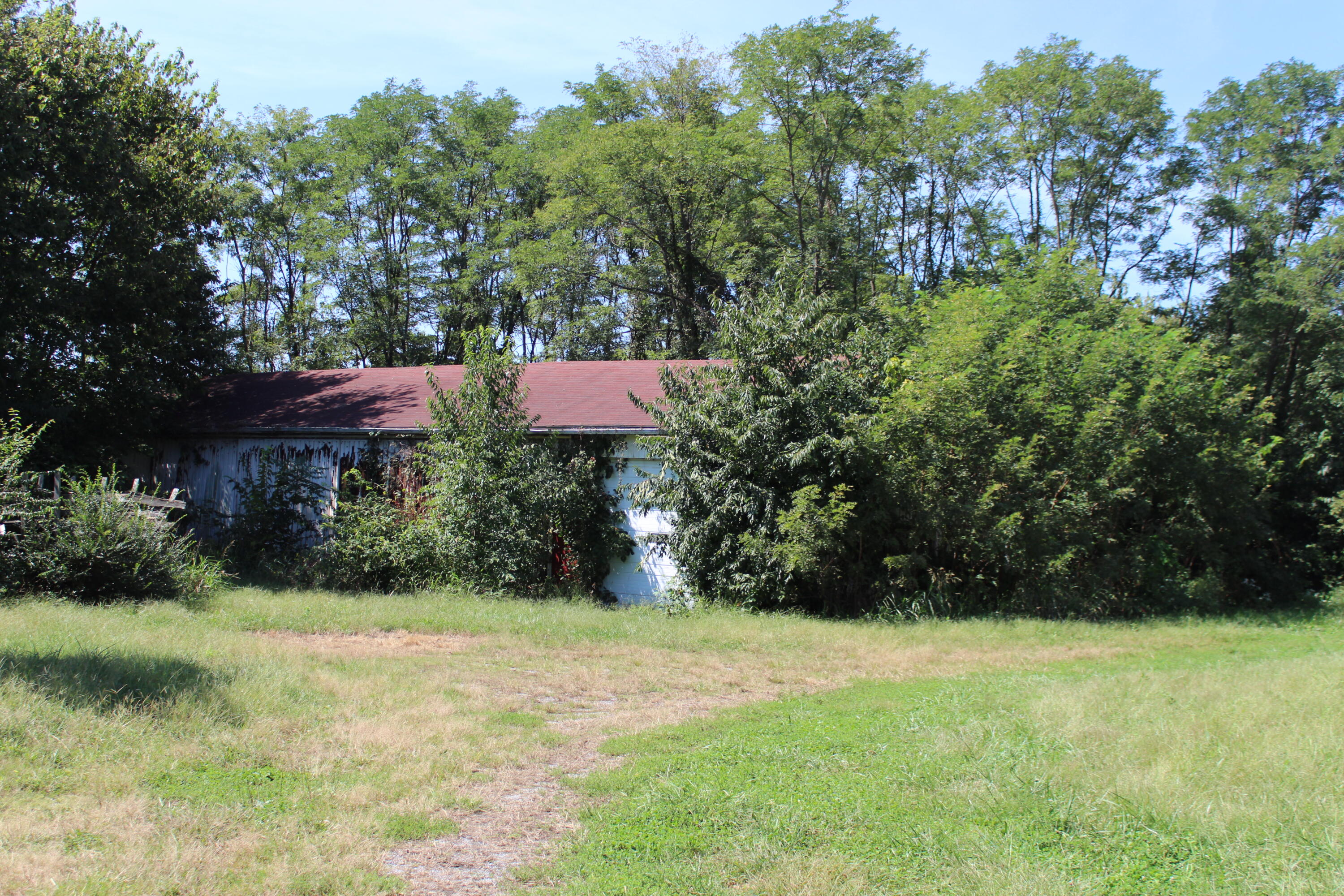 2120 Ironworks Road Property Photo 68