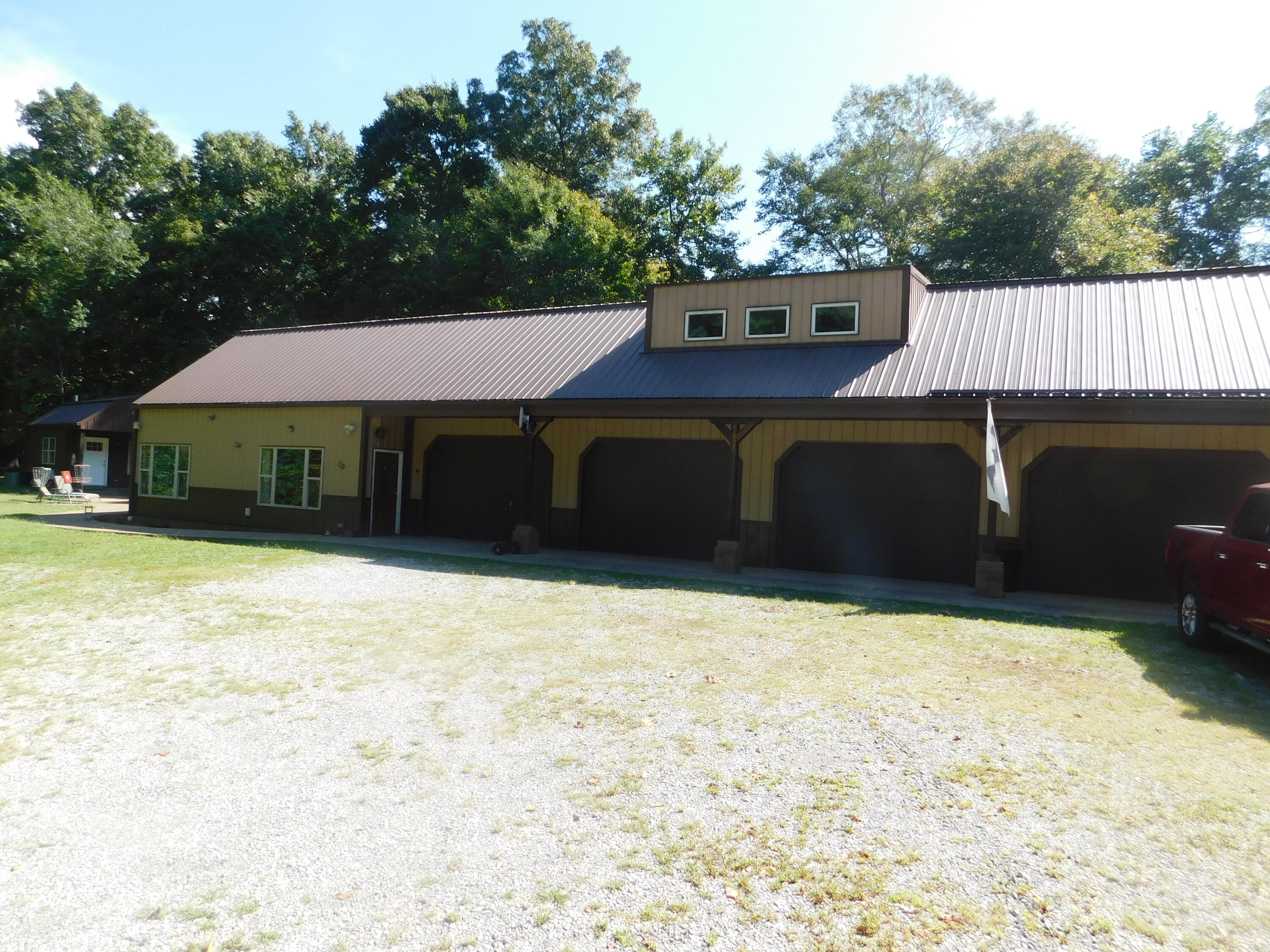 3943 Kentucky 274 Property Photo 3