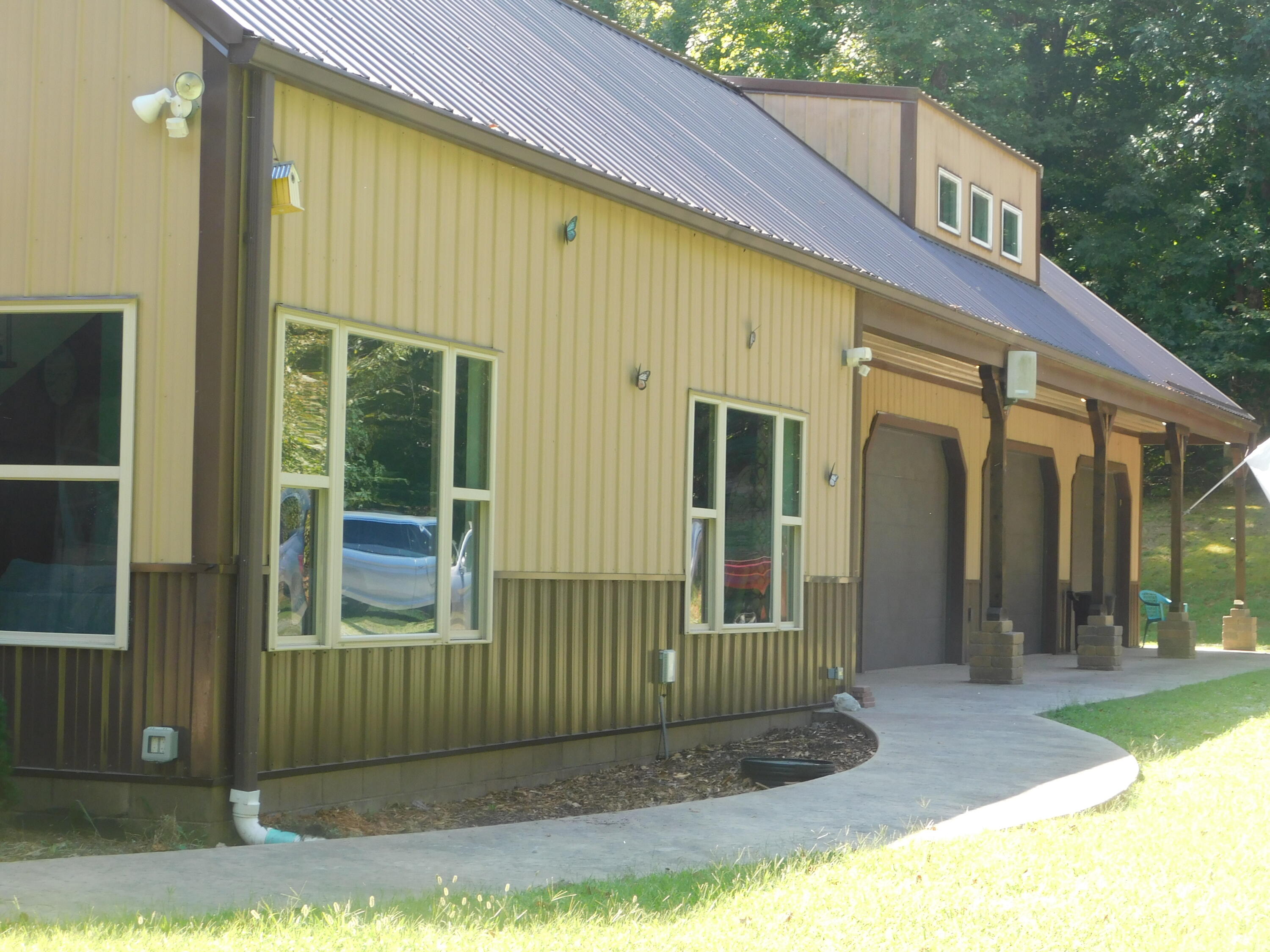 3943 Kentucky 274 Property Photo 4