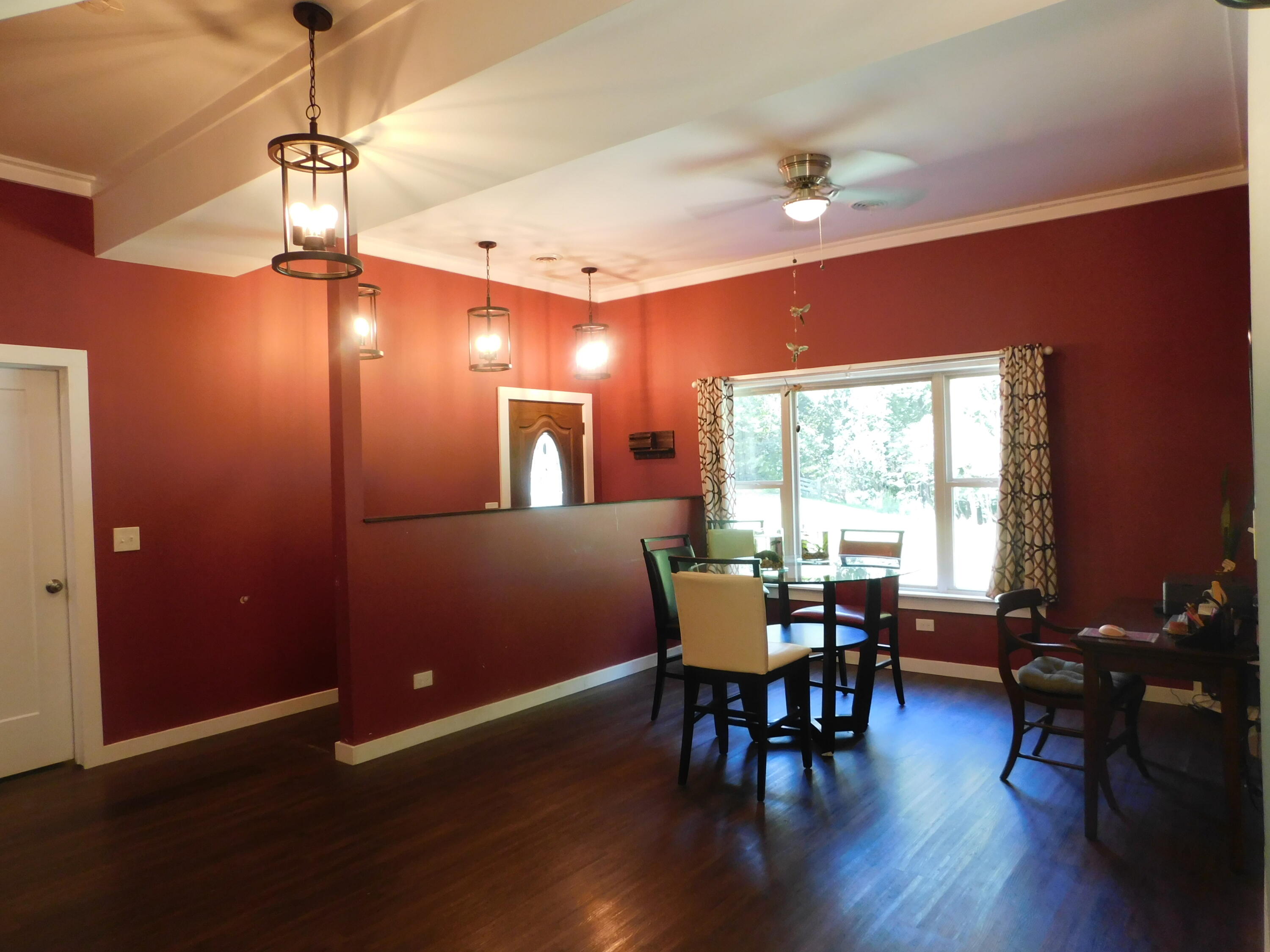 3943 Kentucky 274 Property Photo 5
