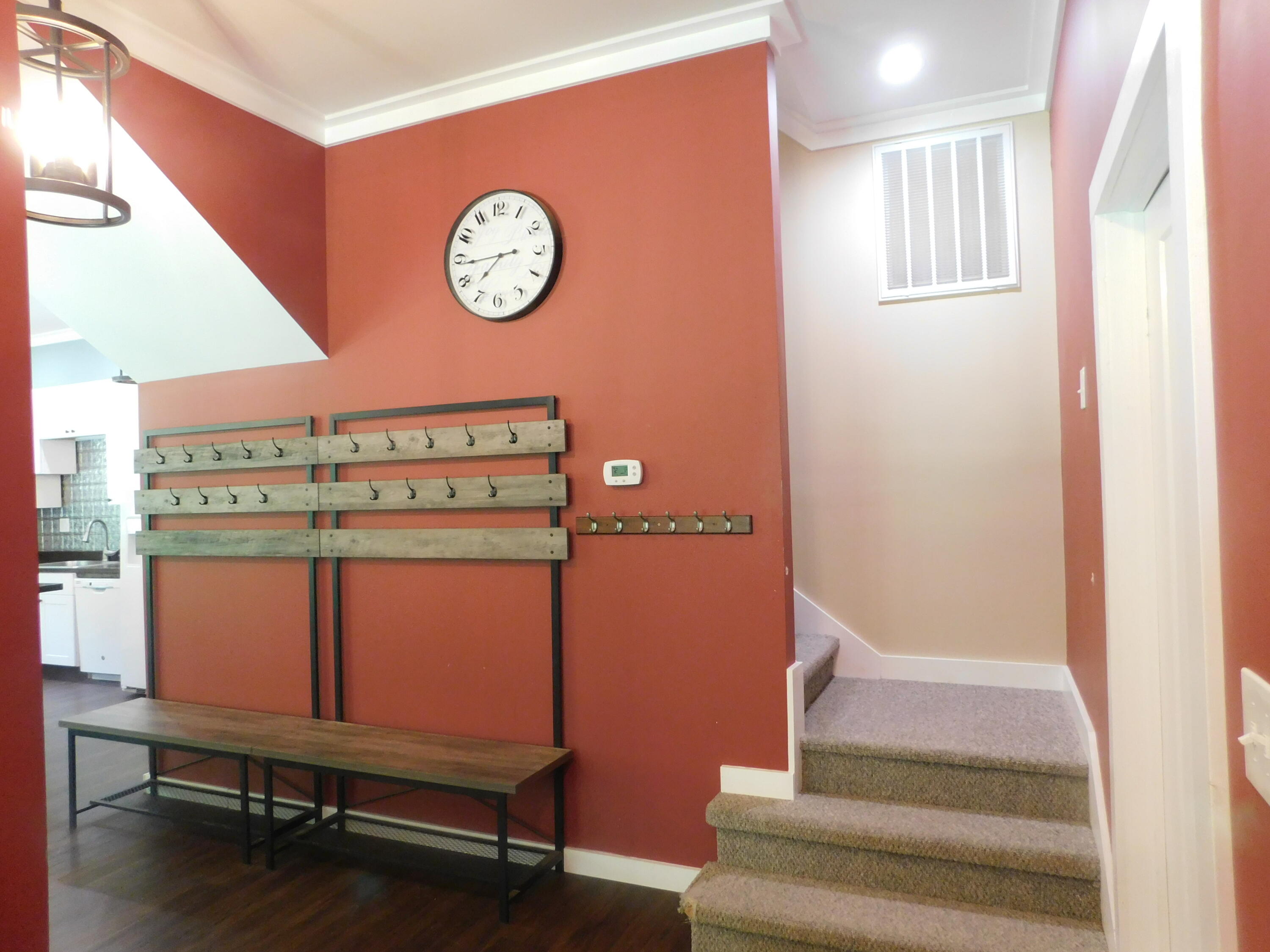 3943 Kentucky 274 Property Photo 6