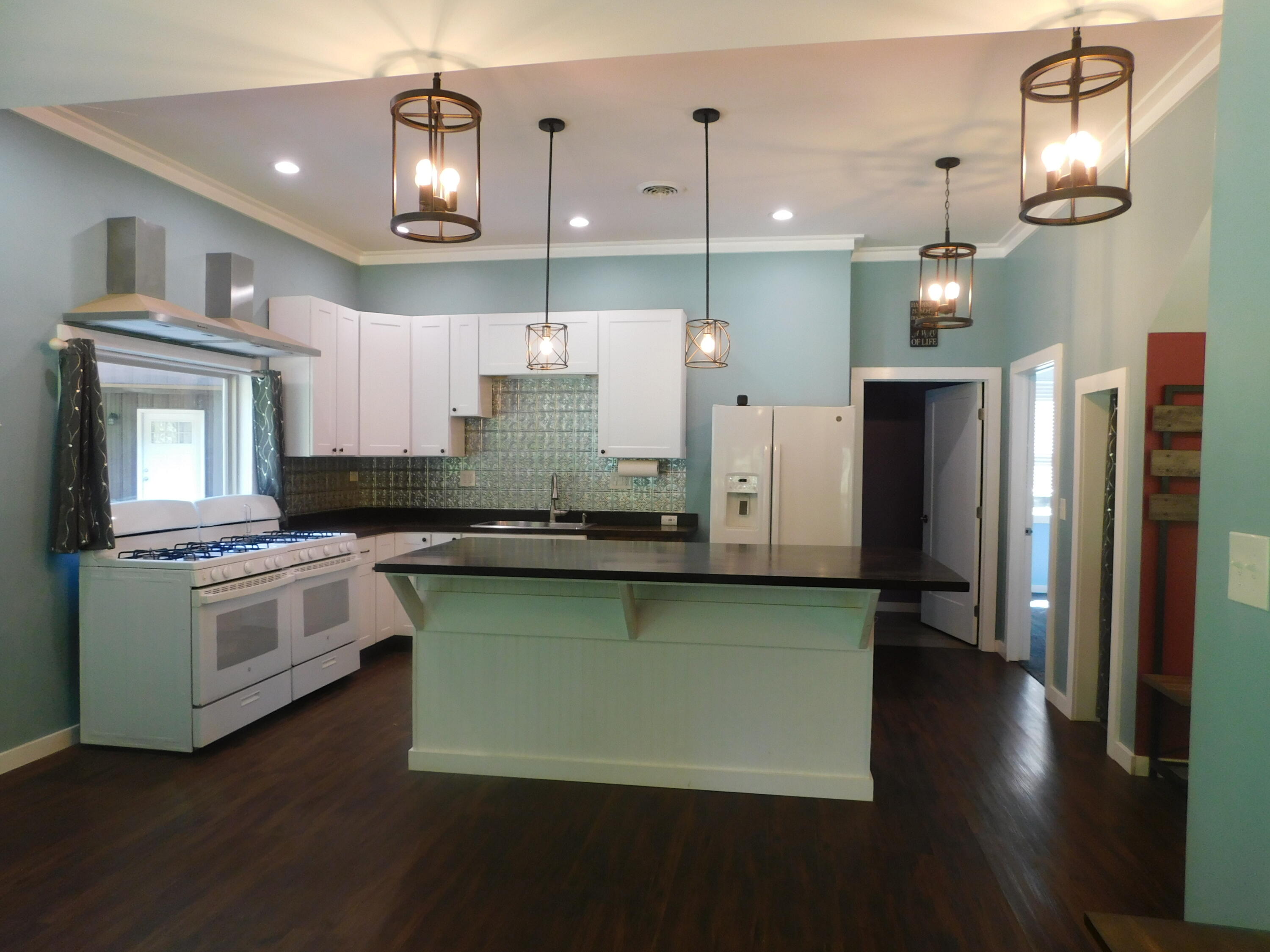 3943 Kentucky 274 Property Photo 10