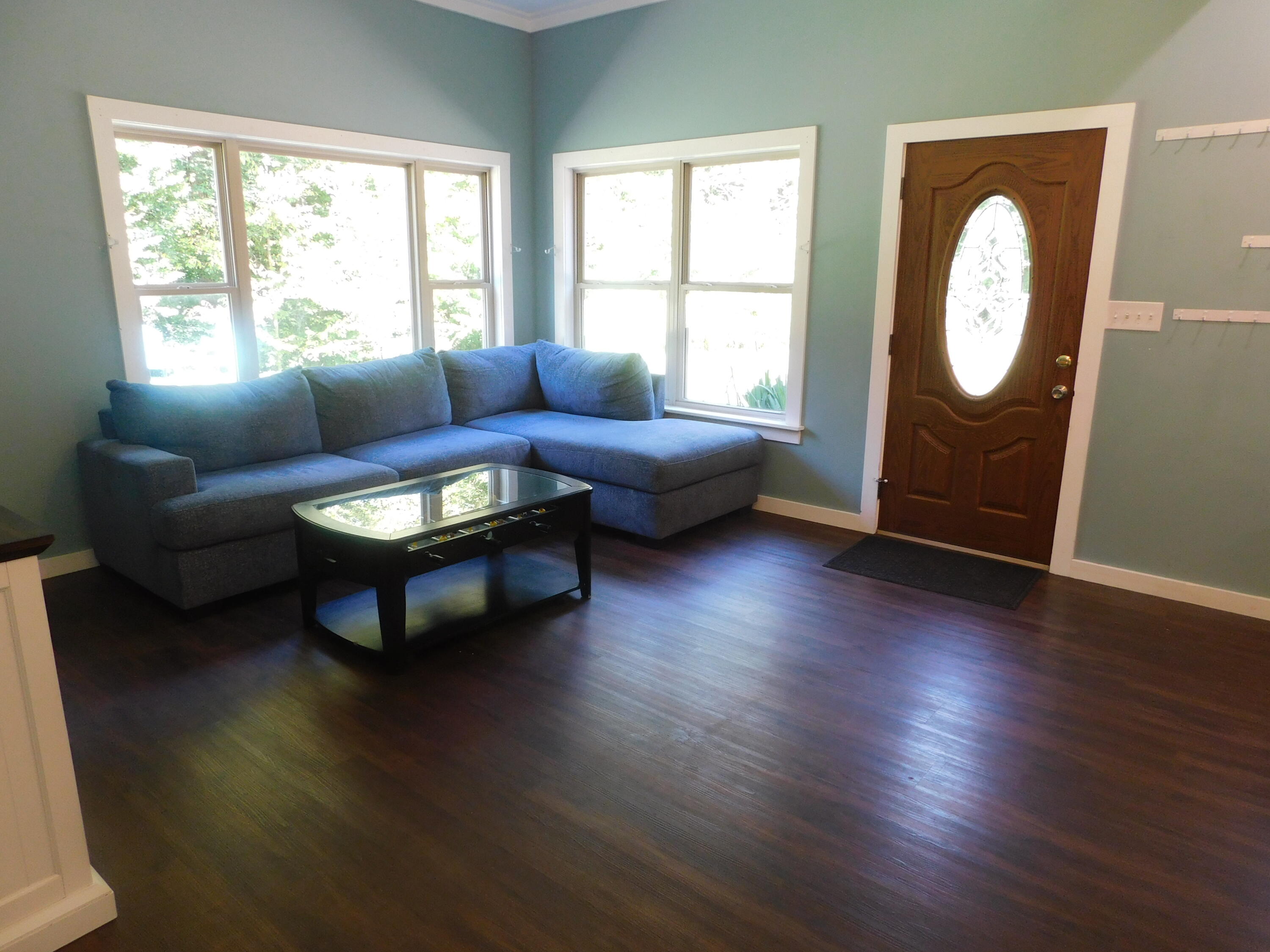 3943 Kentucky 274 Property Photo 11
