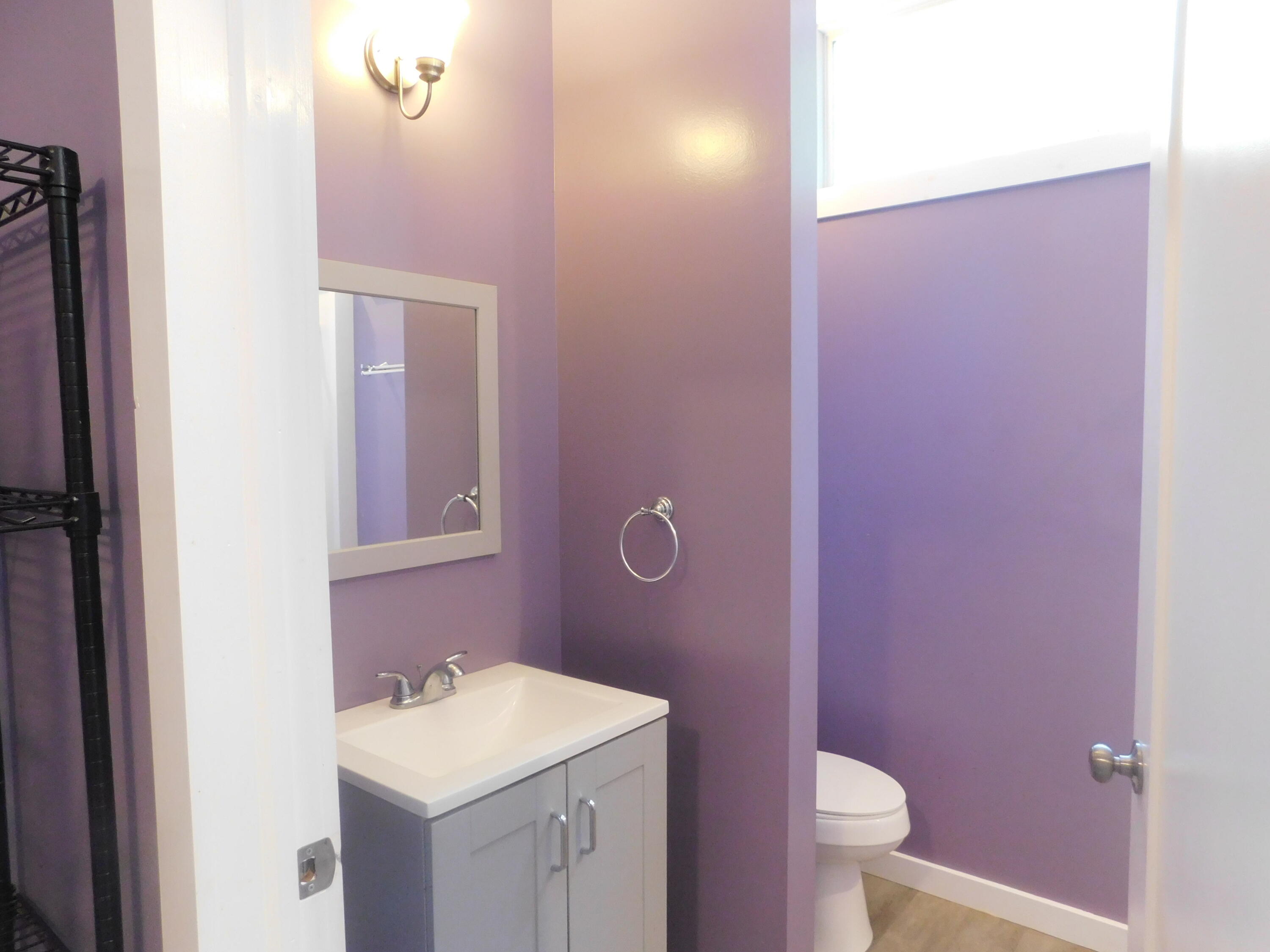 3943 Kentucky 274 Property Photo 15