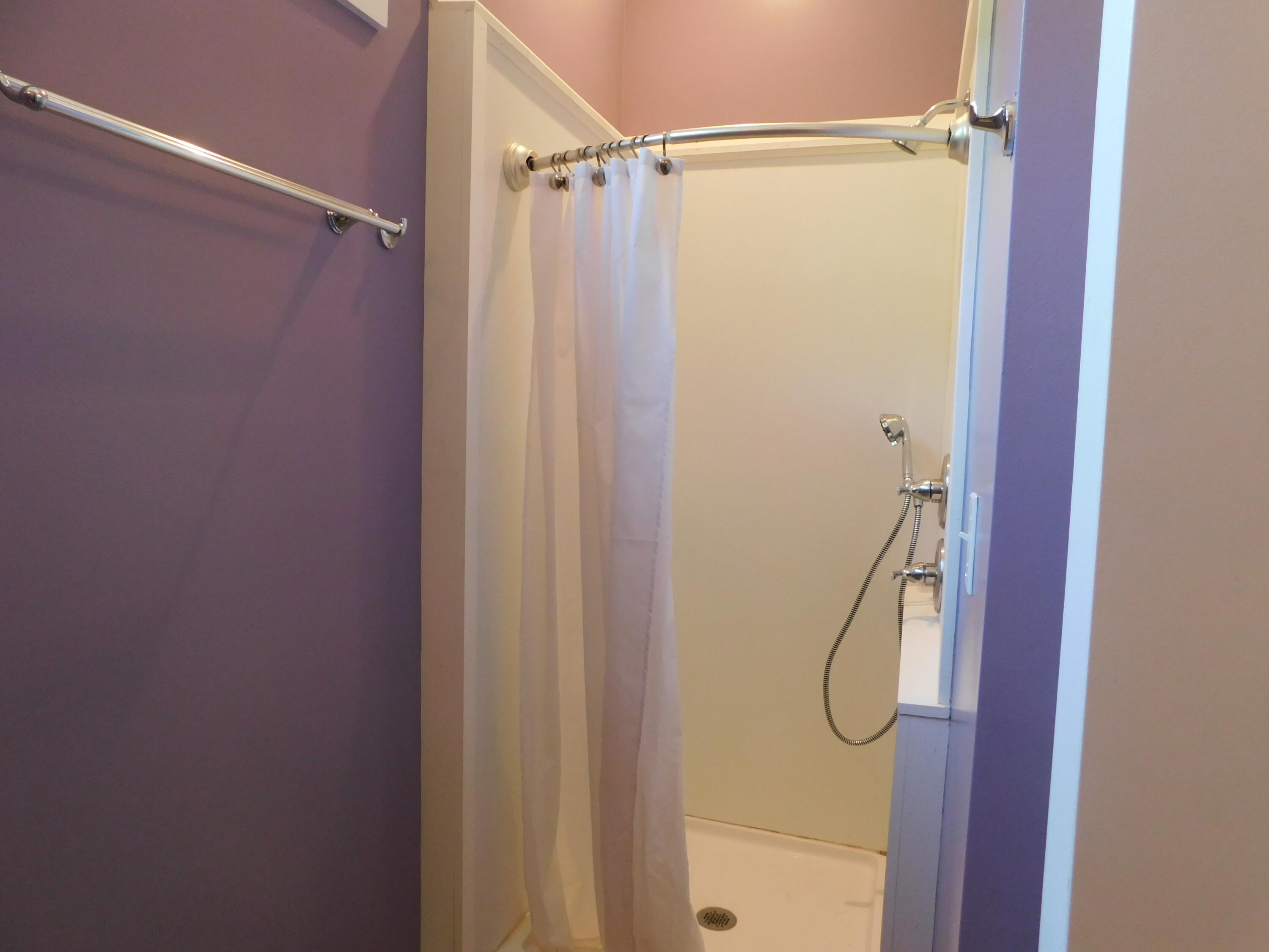 3943 Kentucky 274 Property Photo 16