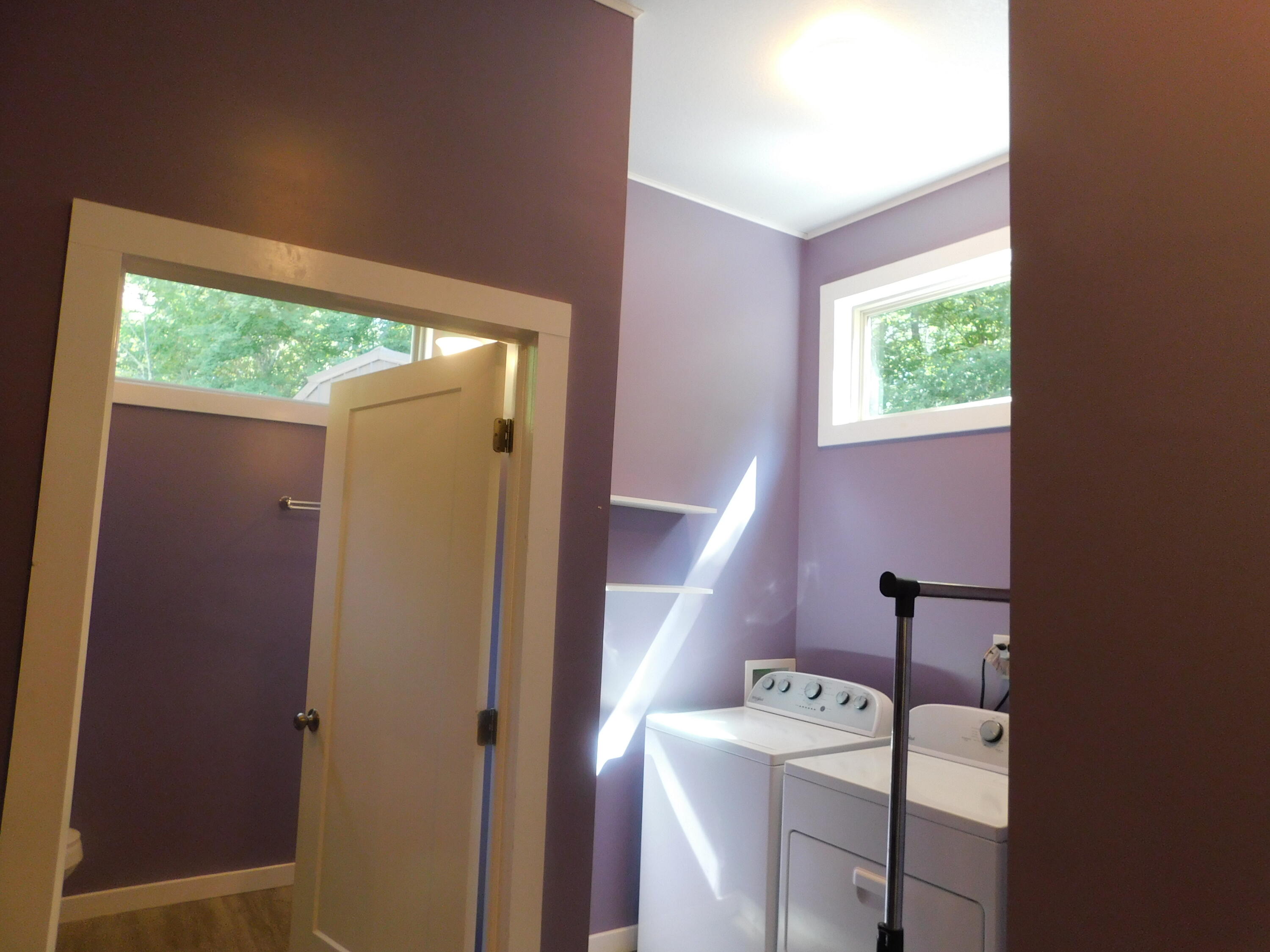 3943 Kentucky 274 Property Photo 17