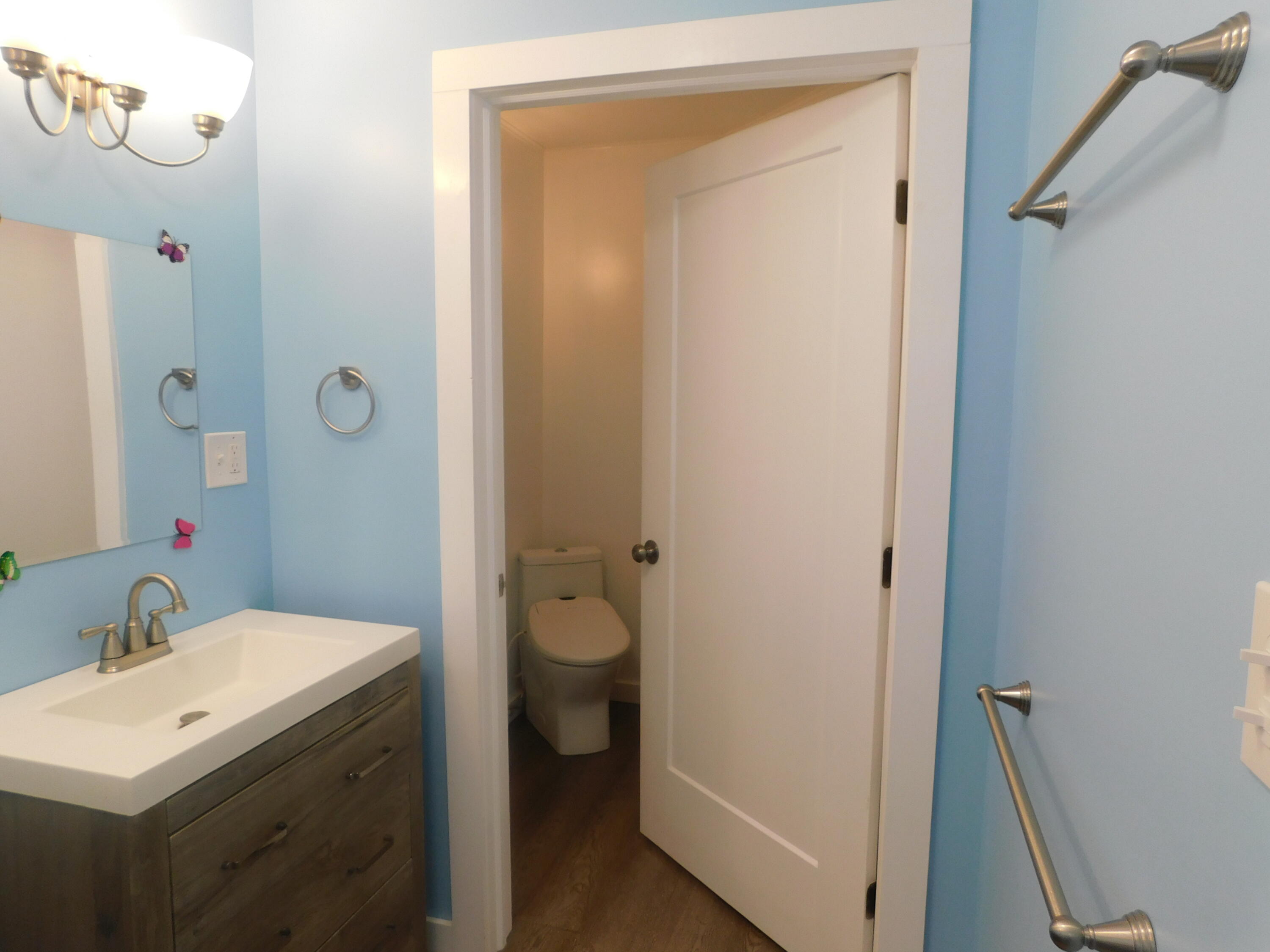 3943 Kentucky 274 Property Photo 22