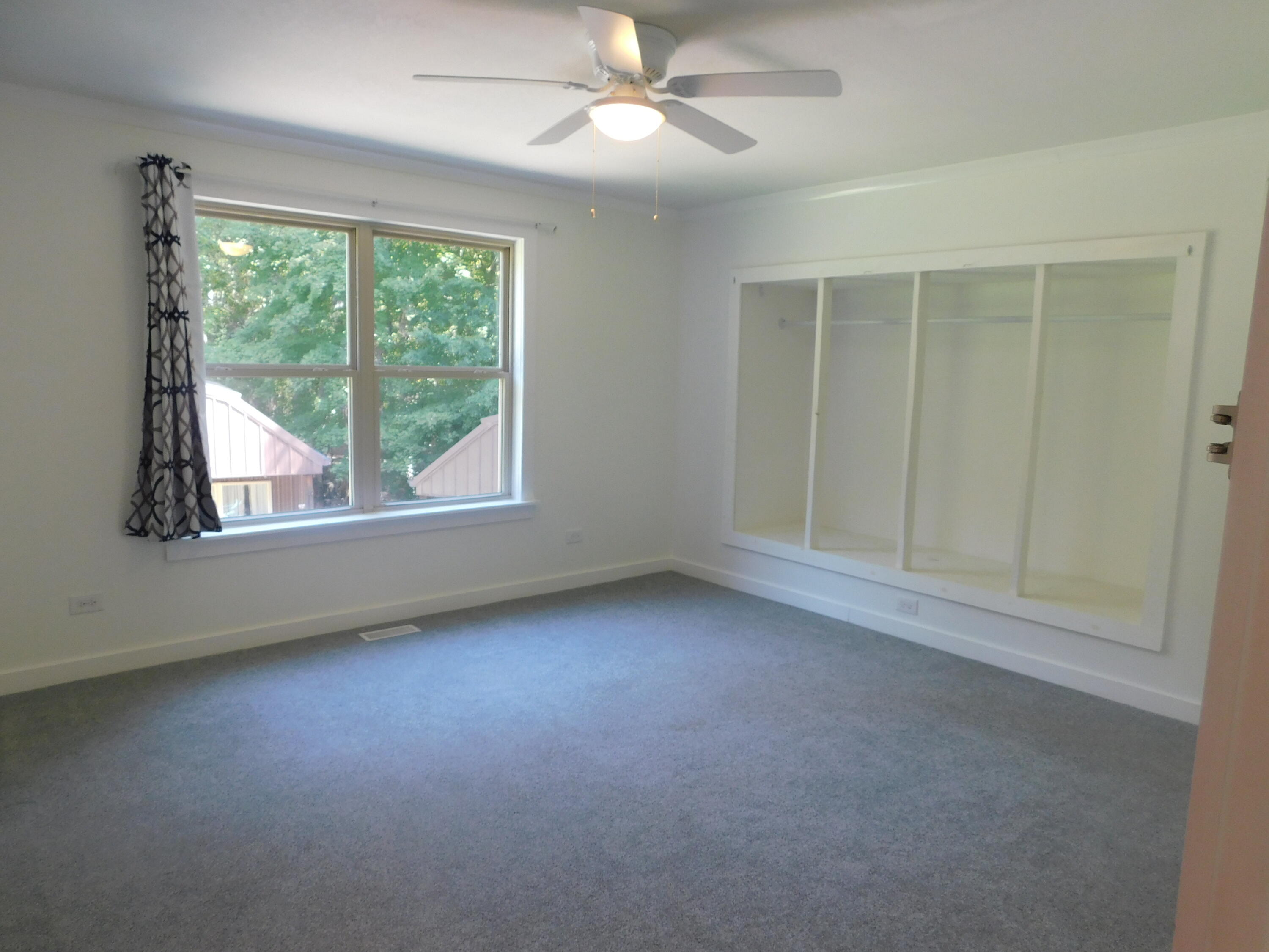 3943 Kentucky 274 Property Photo 23
