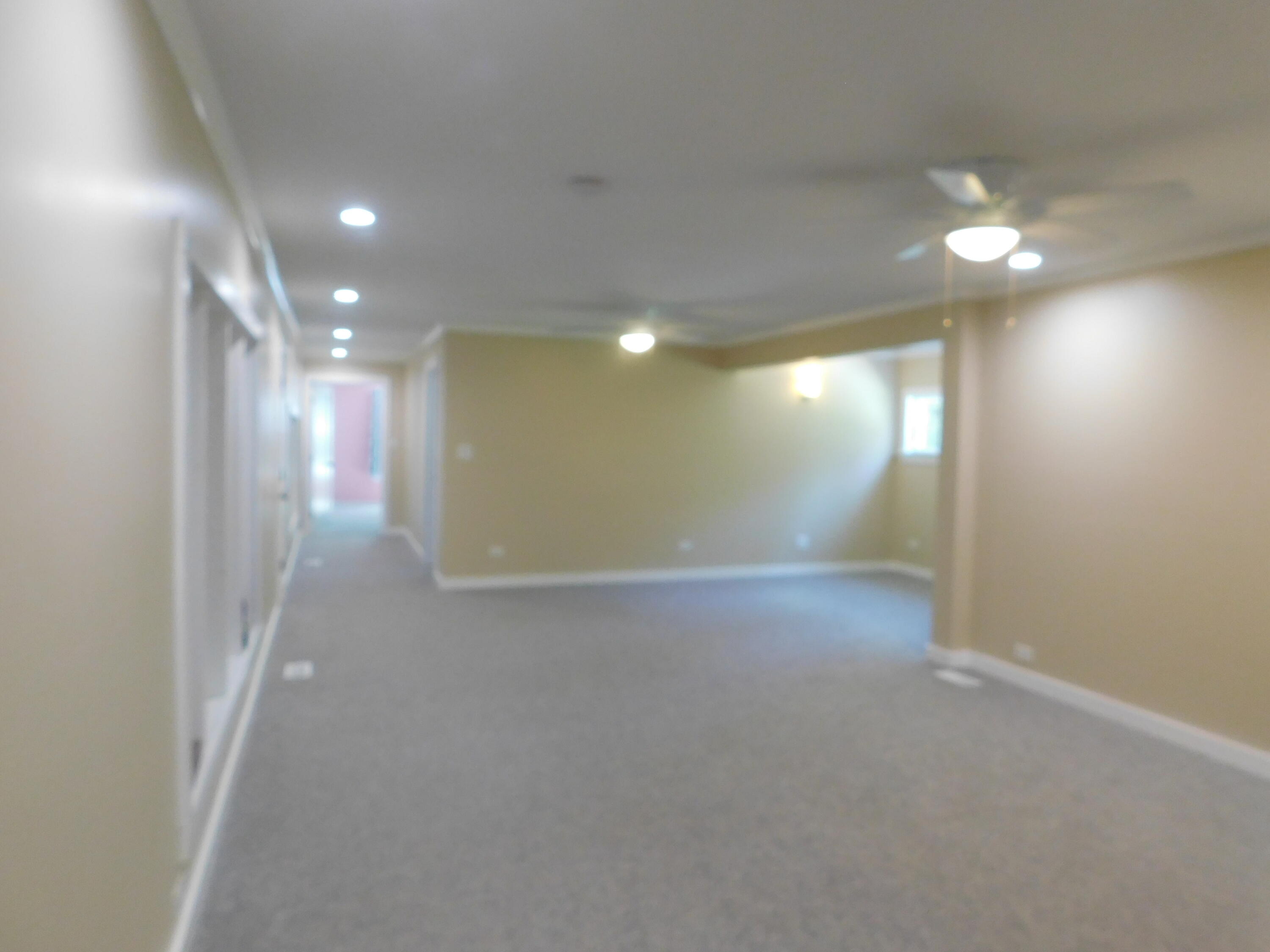 3943 Kentucky 274 Property Photo 29