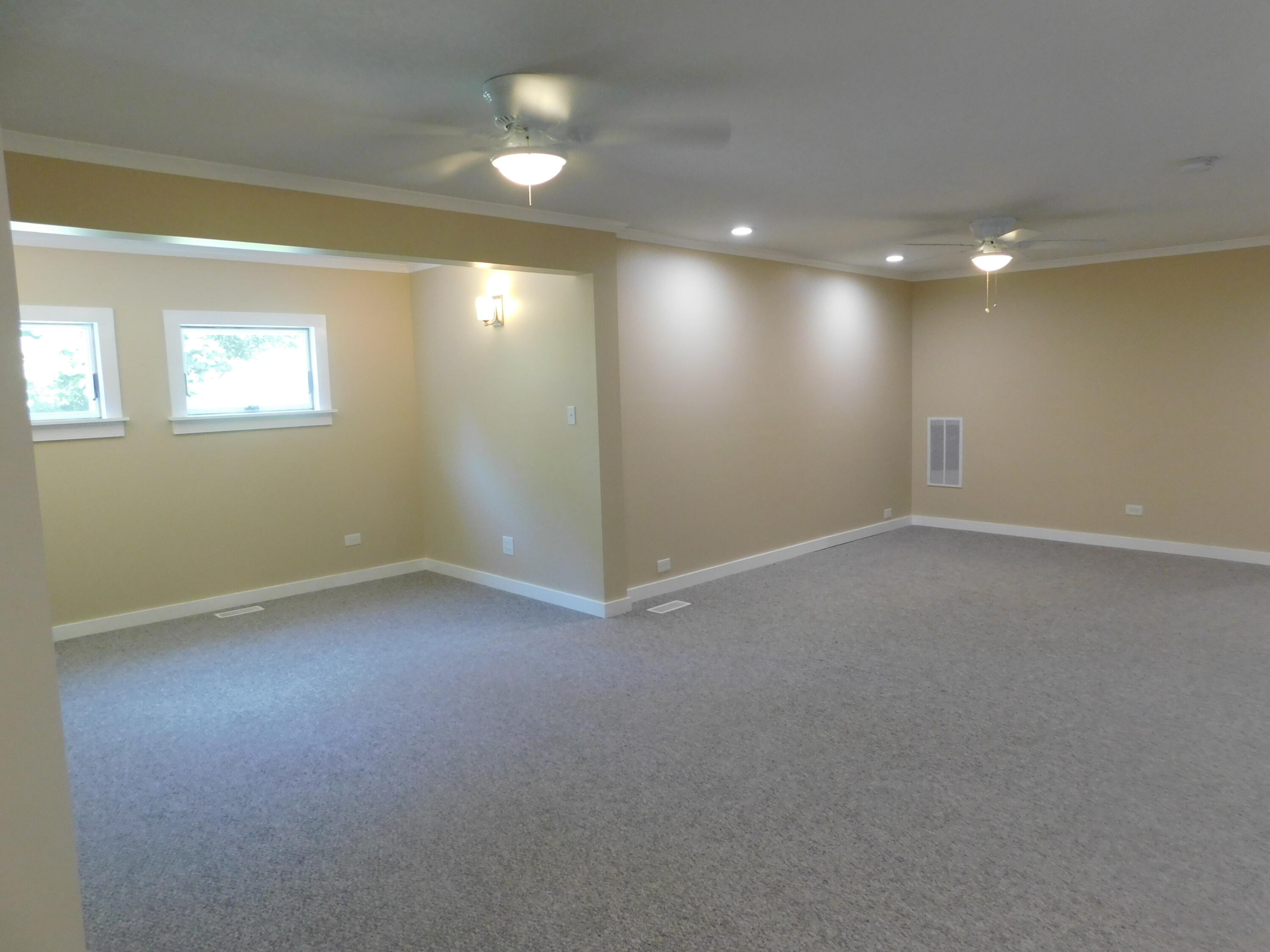 3943 Kentucky 274 Property Photo 30