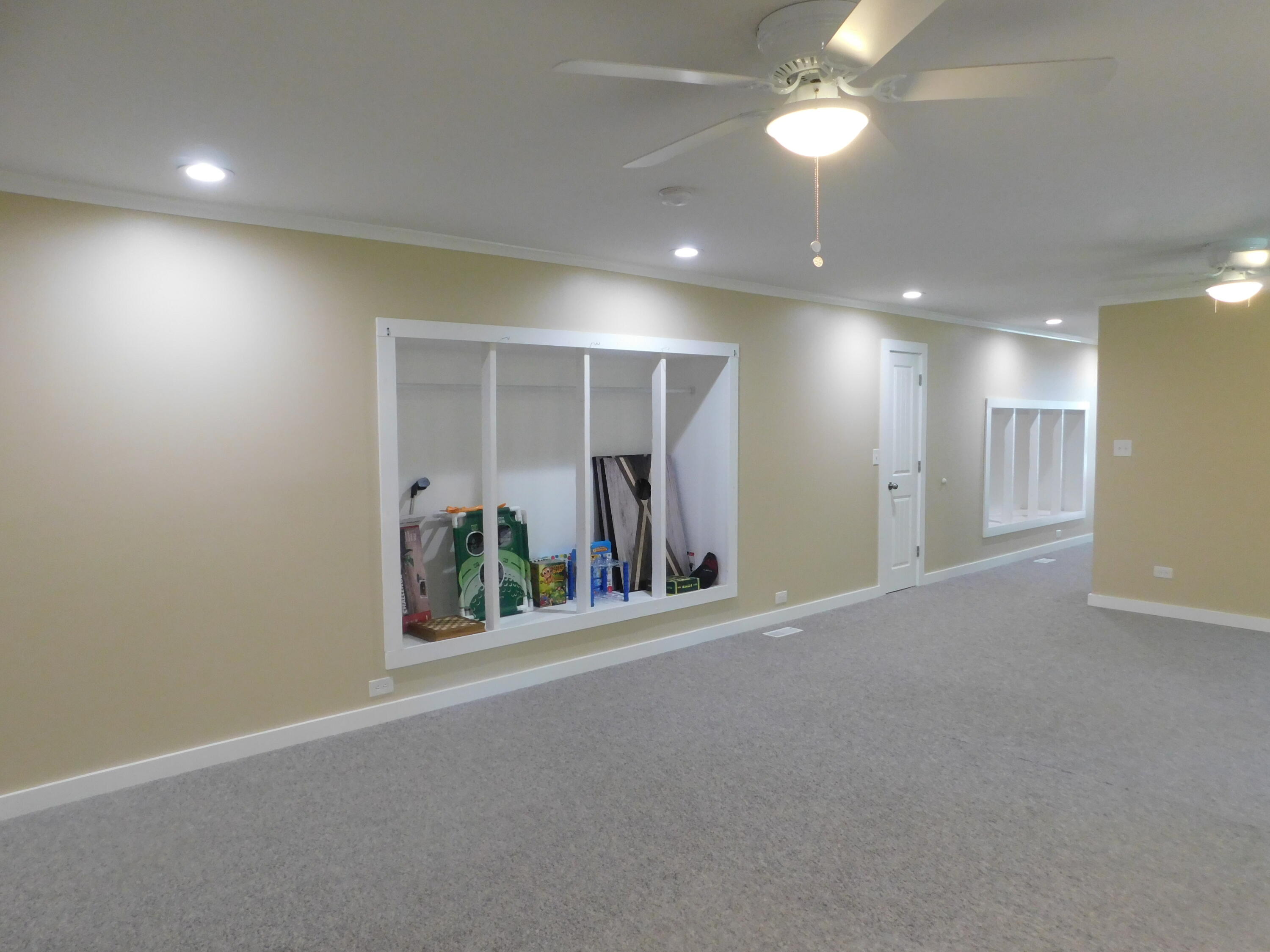 3943 Kentucky 274 Property Photo 31