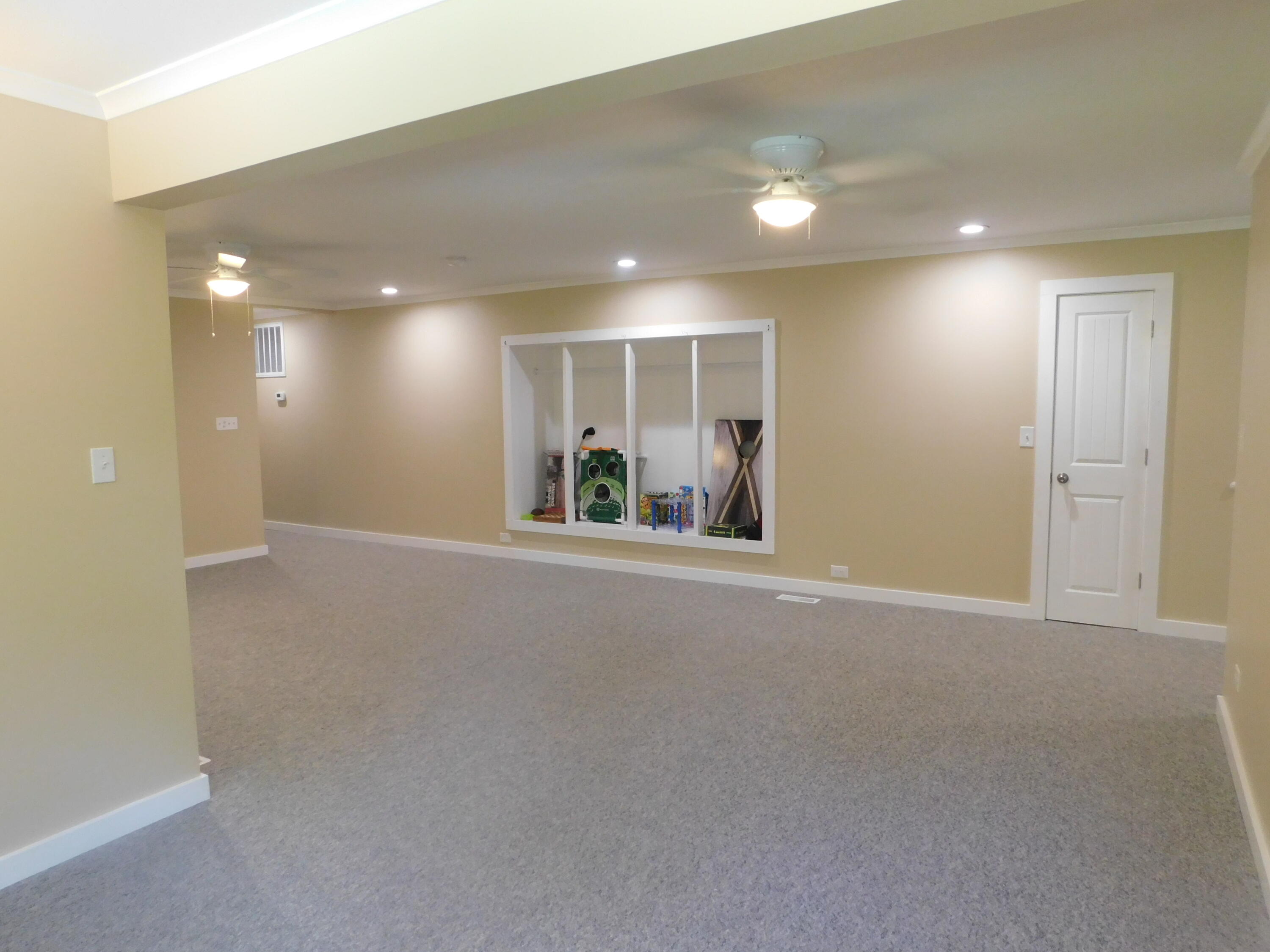3943 Kentucky 274 Property Photo 33