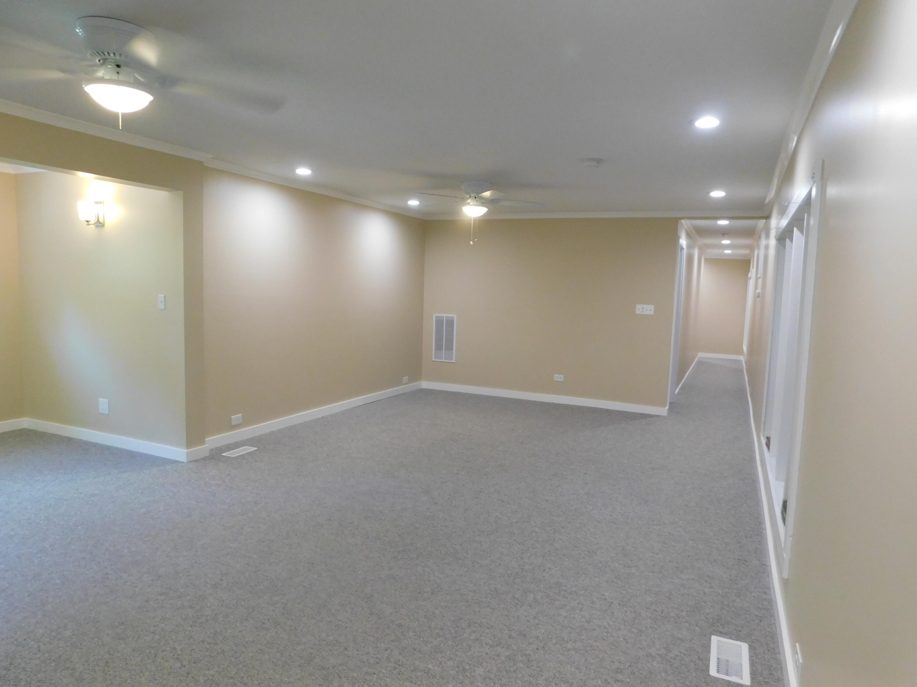 3943 Kentucky 274 Property Photo 34