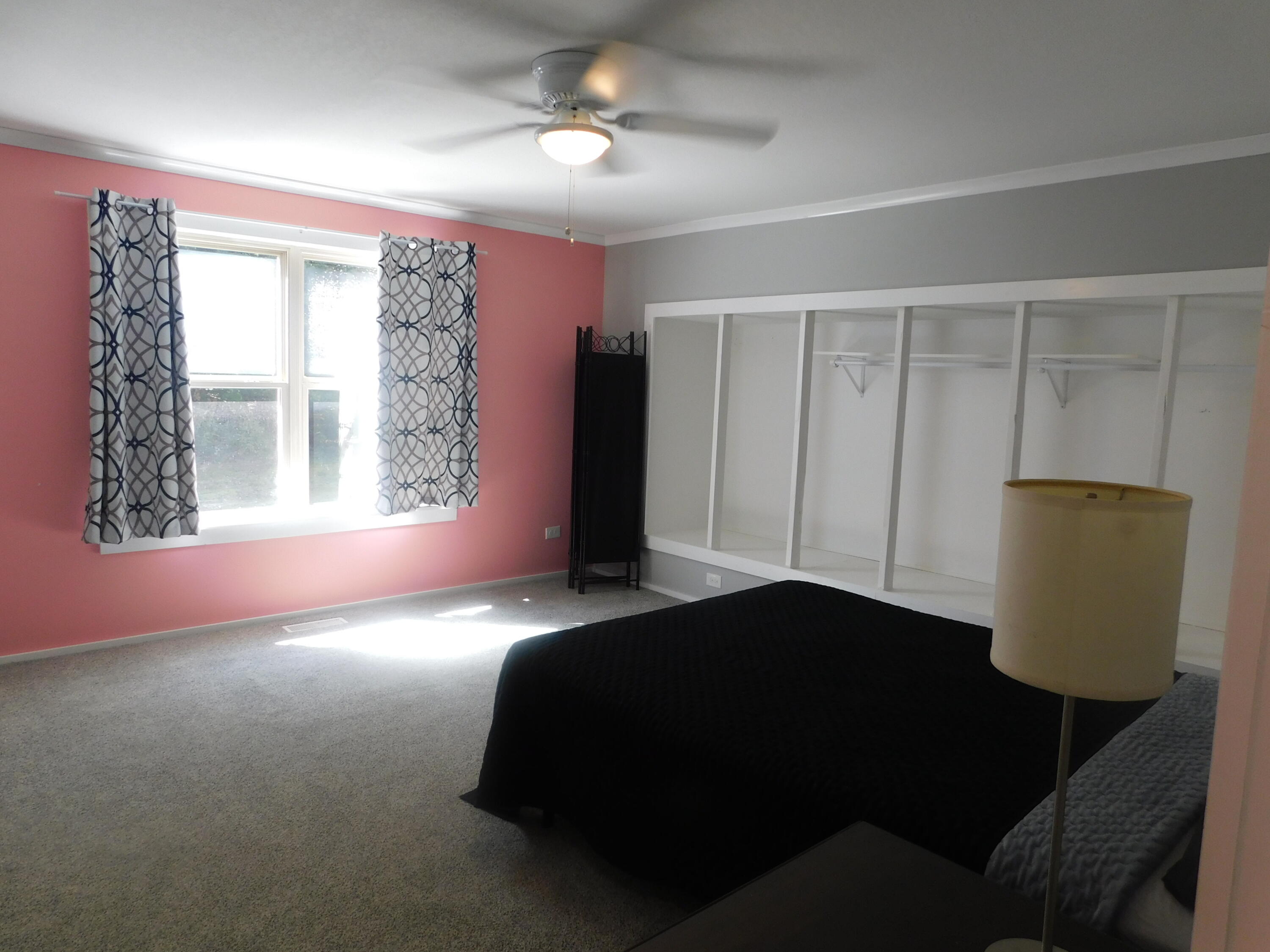 3943 Kentucky 274 Property Photo 36