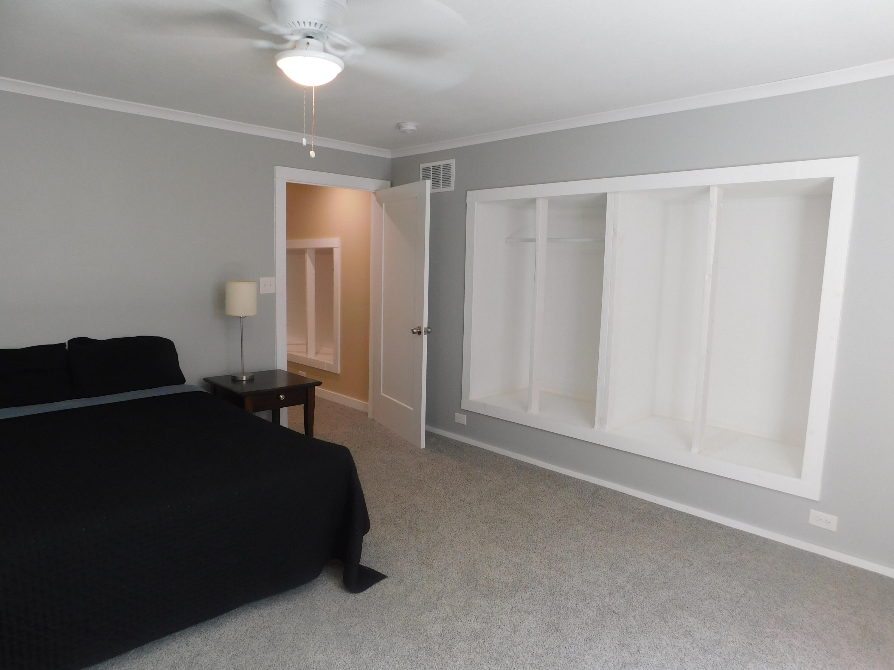 3943 Kentucky 274 Property Photo 38
