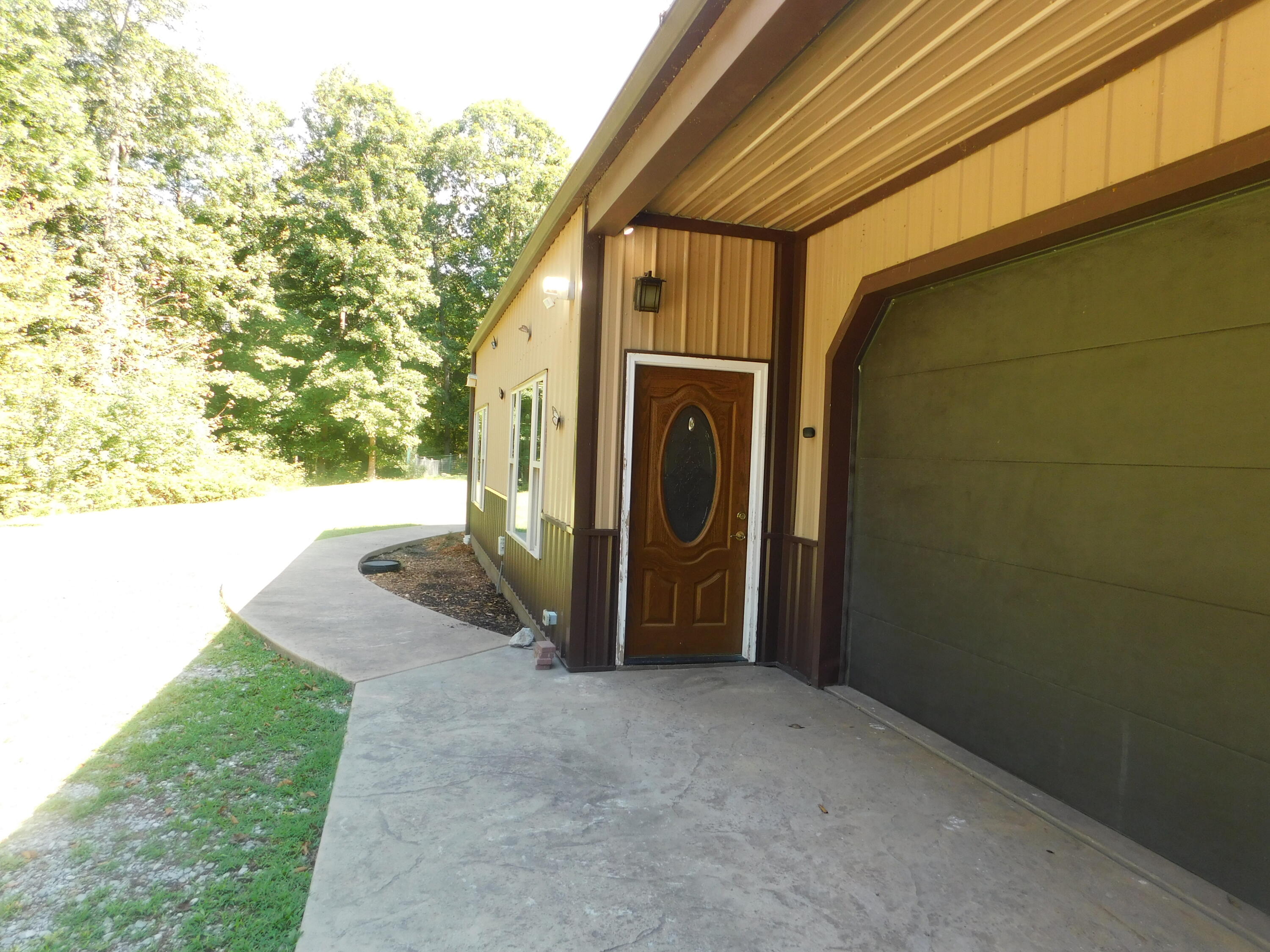 3943 Kentucky 274 Property Photo 40