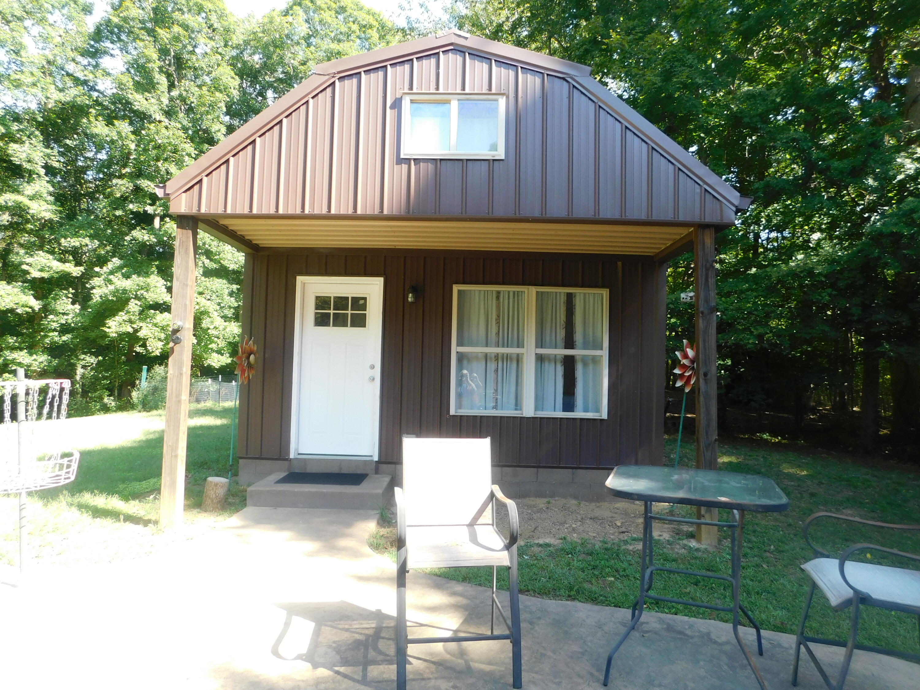 3943 Kentucky 274 Property Photo 41