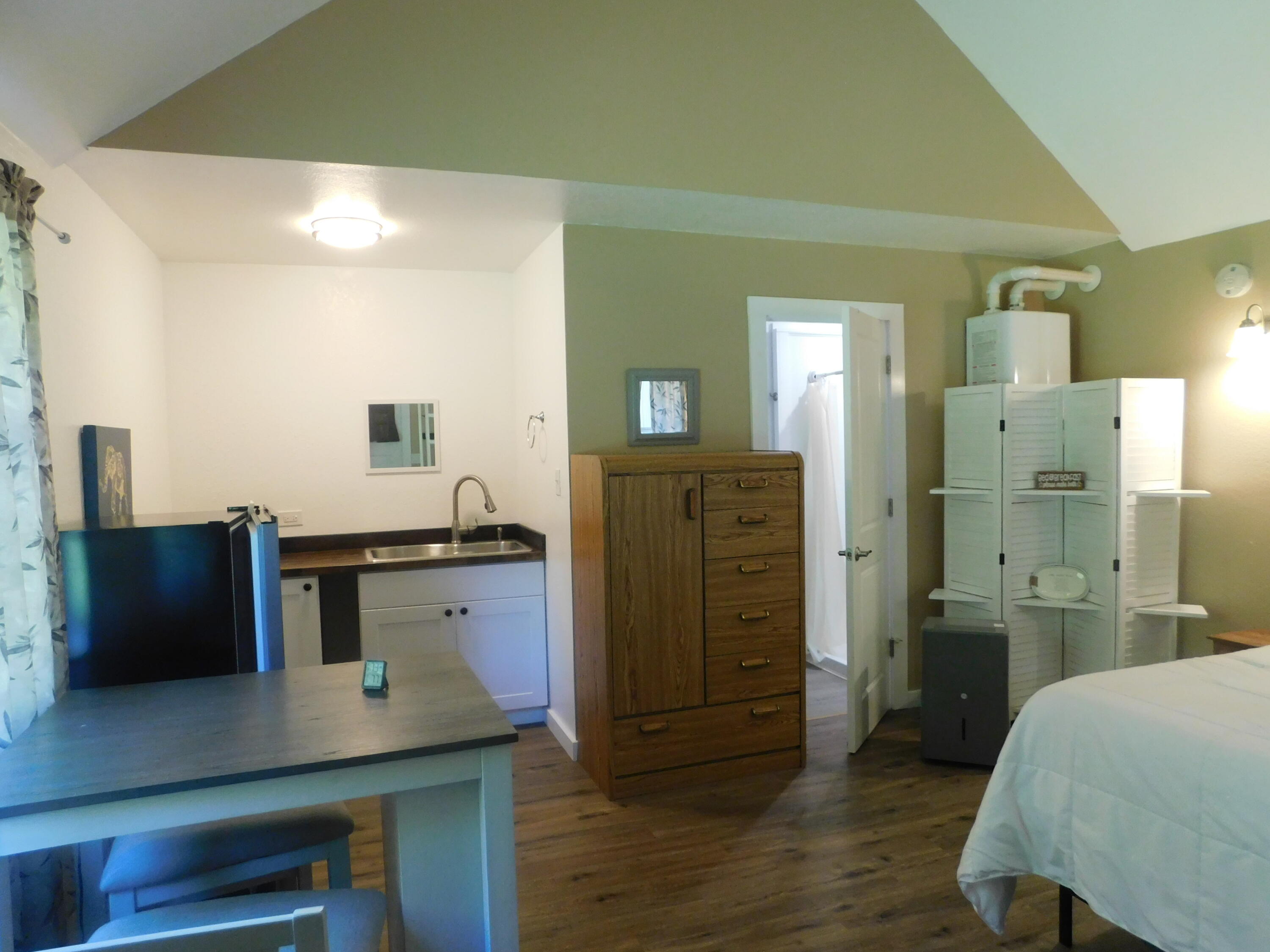 3943 Kentucky 274 Property Photo 43