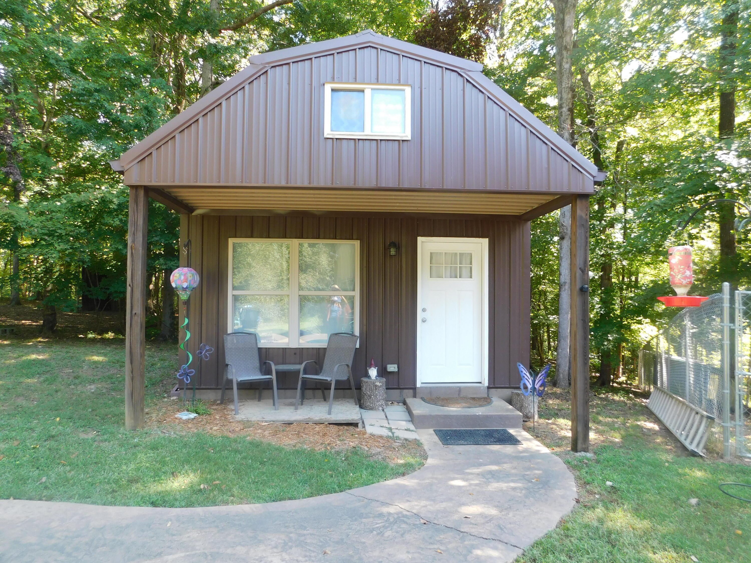 3943 Kentucky 274 Property Photo 45