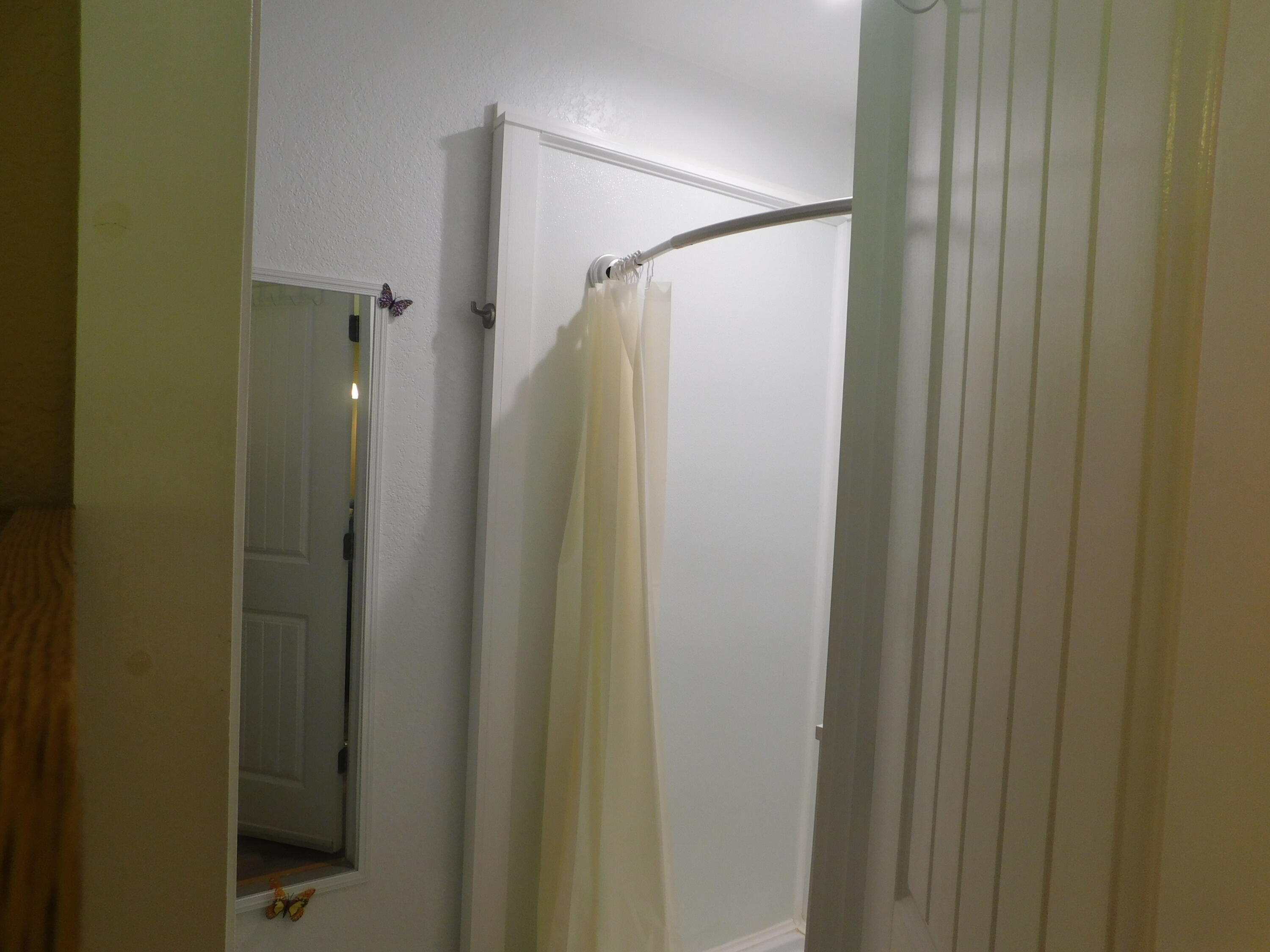 3943 Kentucky 274 Property Photo 49
