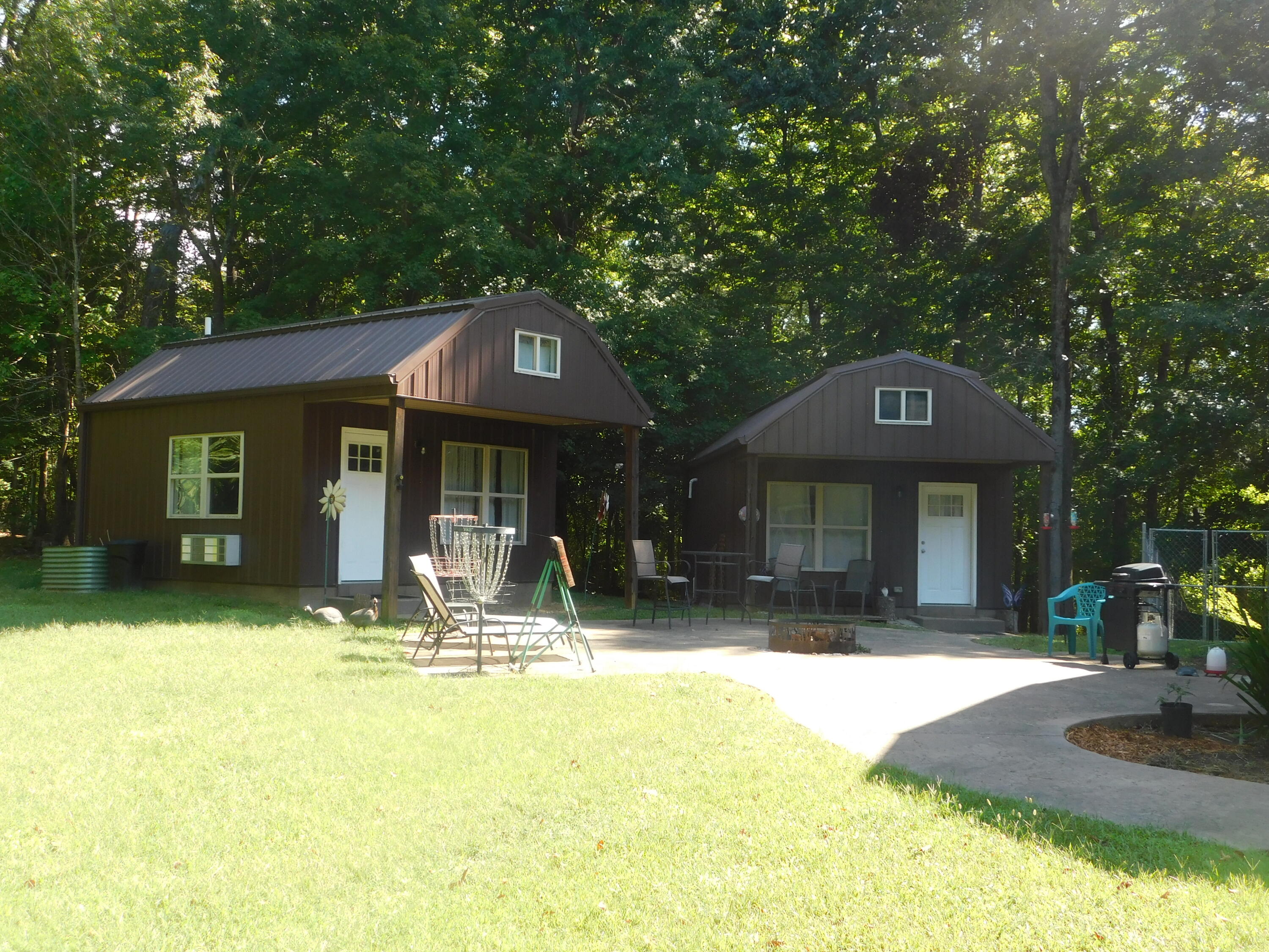 3943 Kentucky 274 Property Photo 60